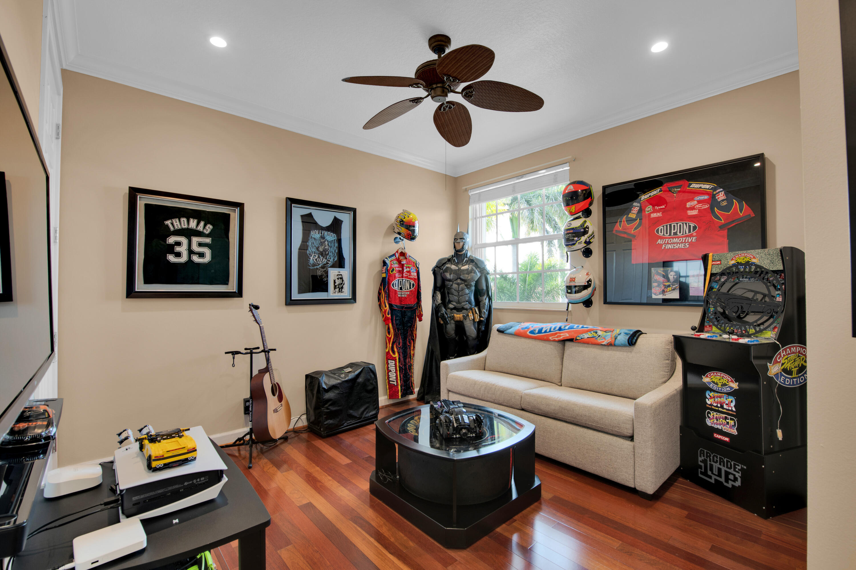 9586 Parkview Avenue, Boca Raton