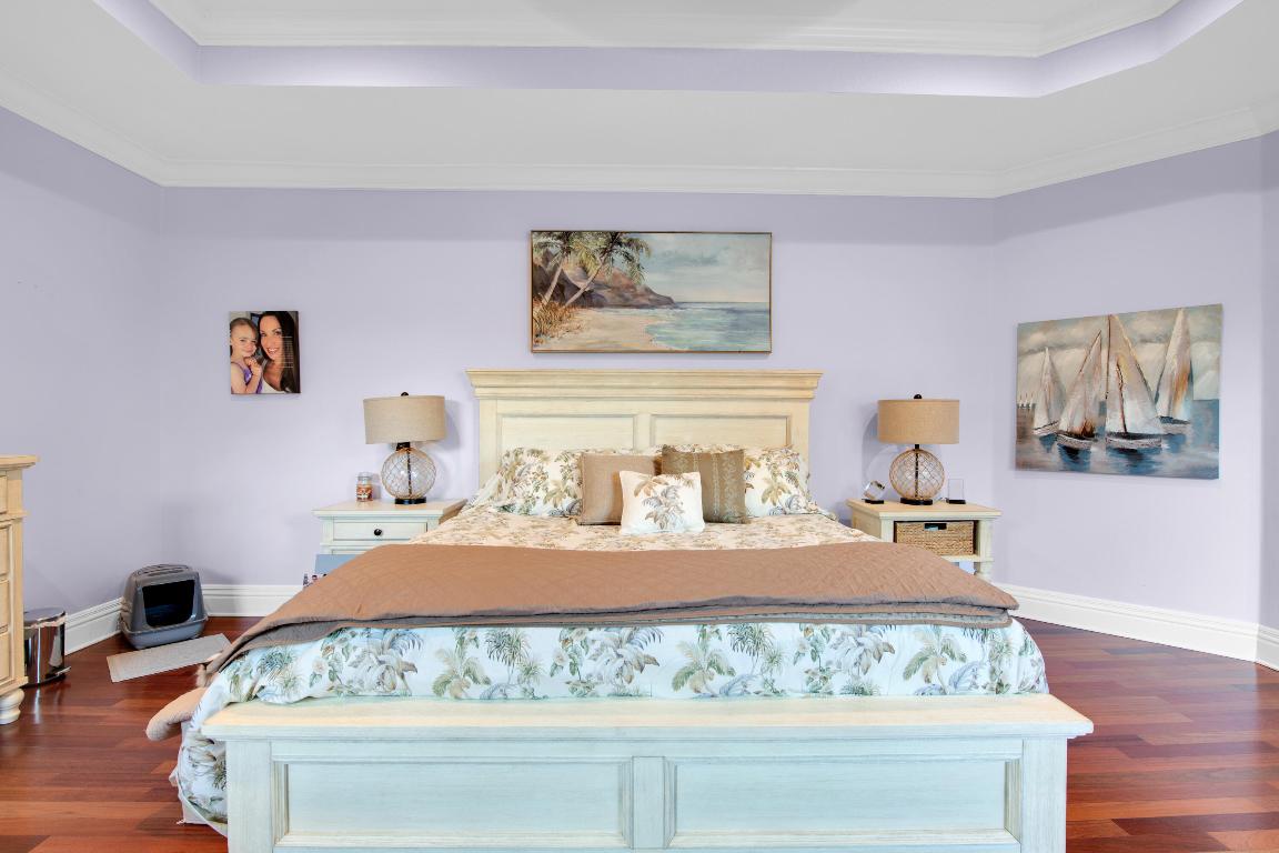 9586 Parkview Avenue, Boca Raton