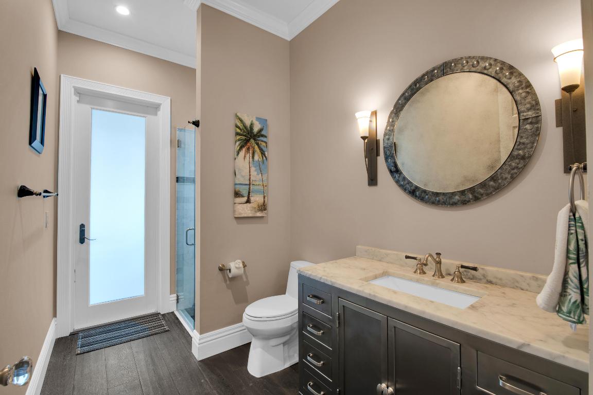 9586 Parkview Avenue, Boca Raton