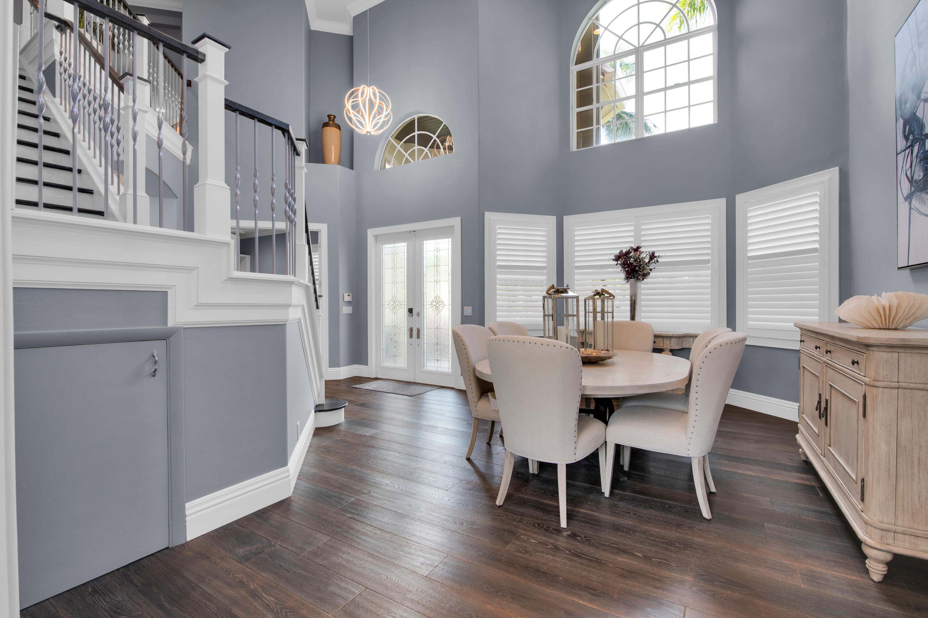 9586 Parkview Avenue, Boca Raton