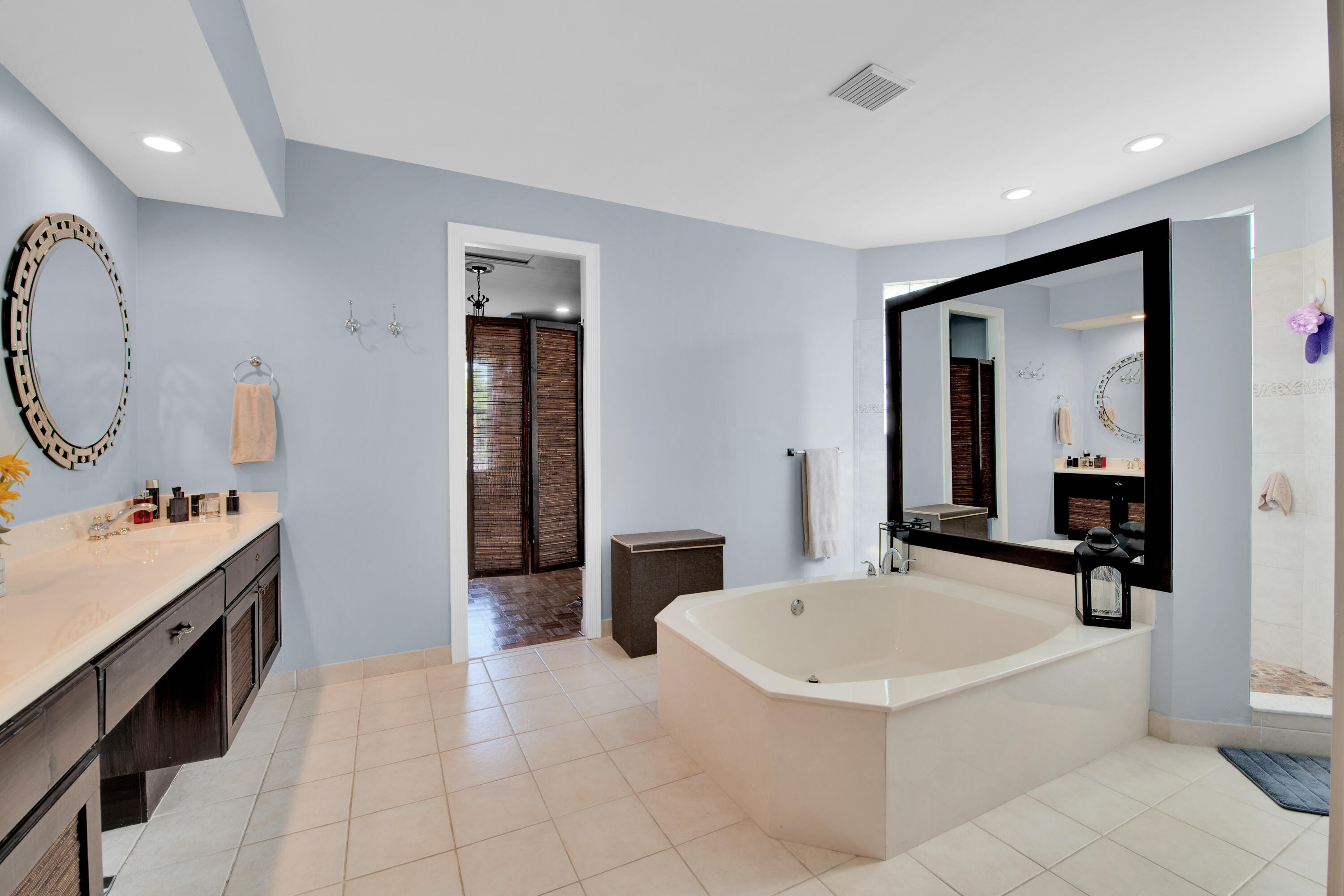 9586 Parkview Avenue, Boca Raton