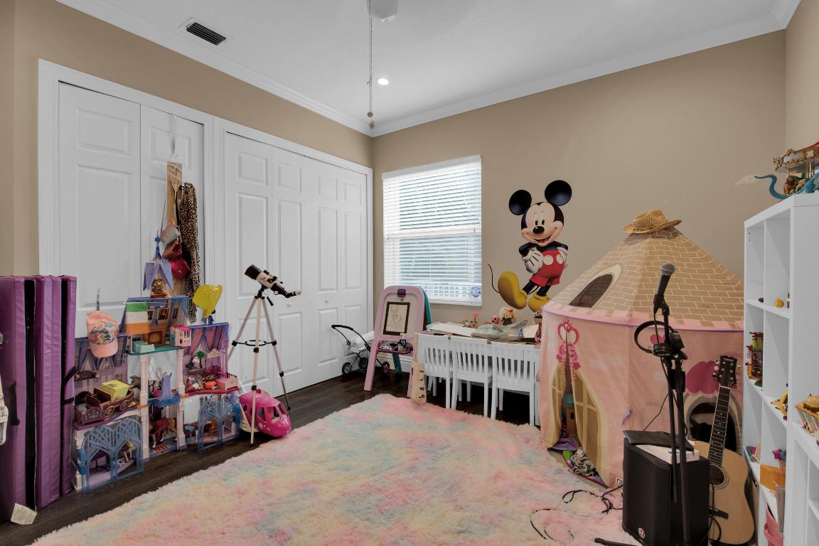 9586 Parkview Avenue, Boca Raton