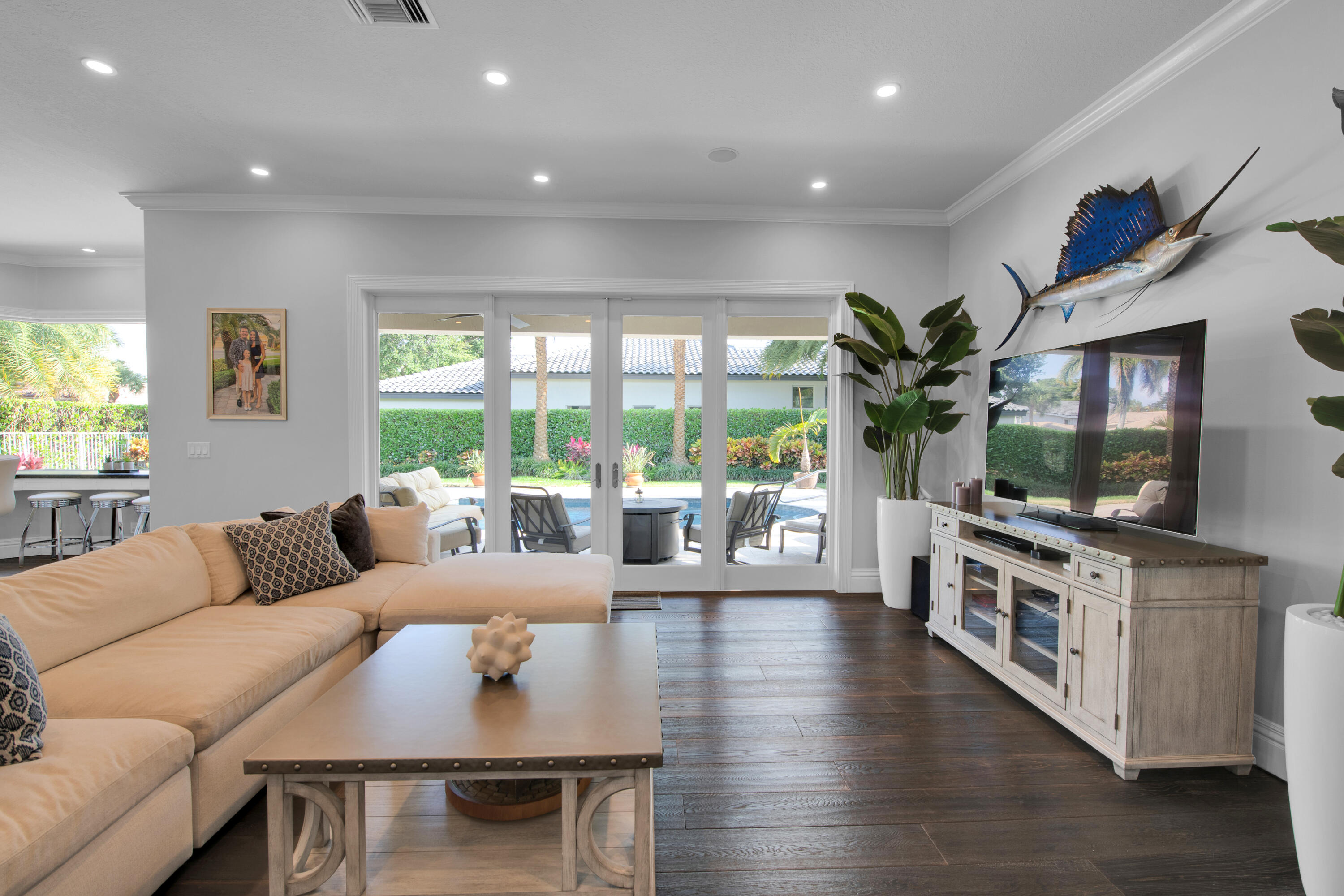 9586 Parkview Avenue, Boca Raton