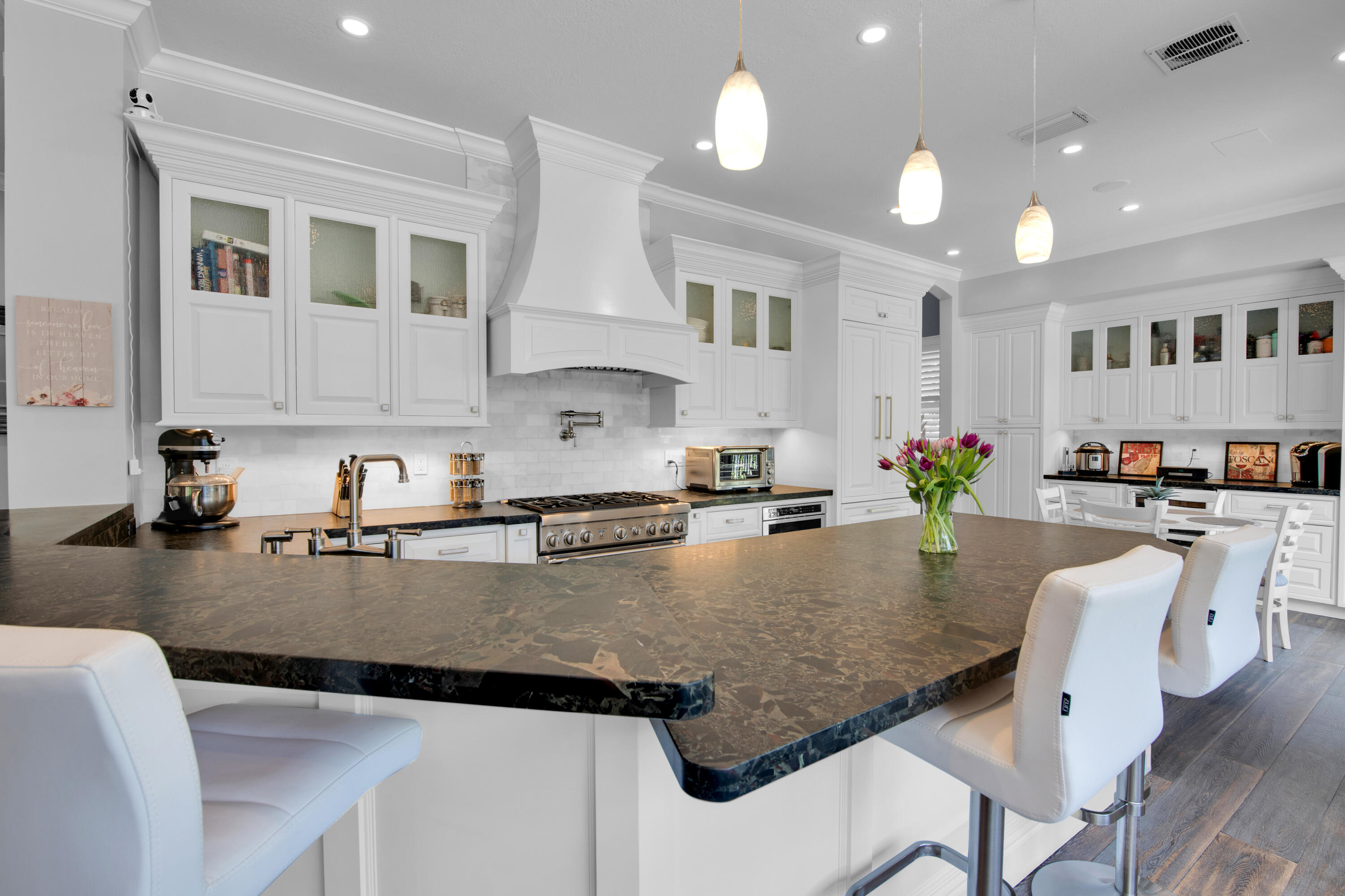 9586 Parkview Avenue, Boca Raton