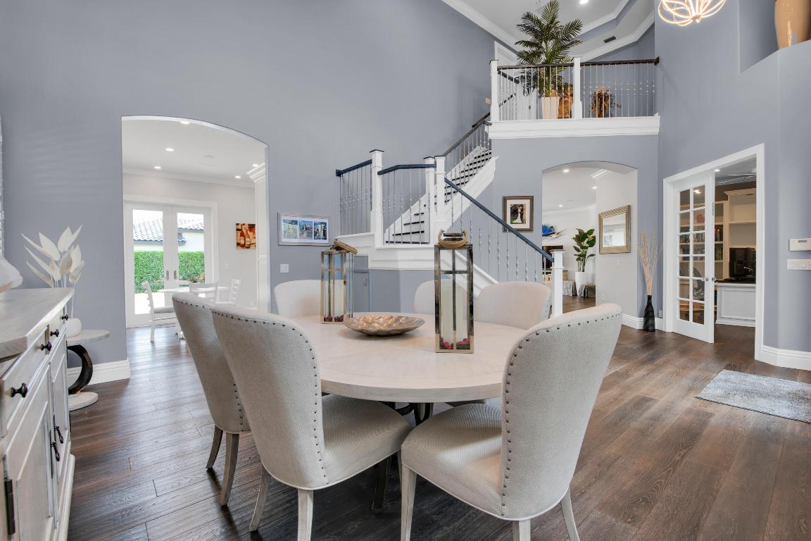 9586 Parkview Avenue, Boca Raton