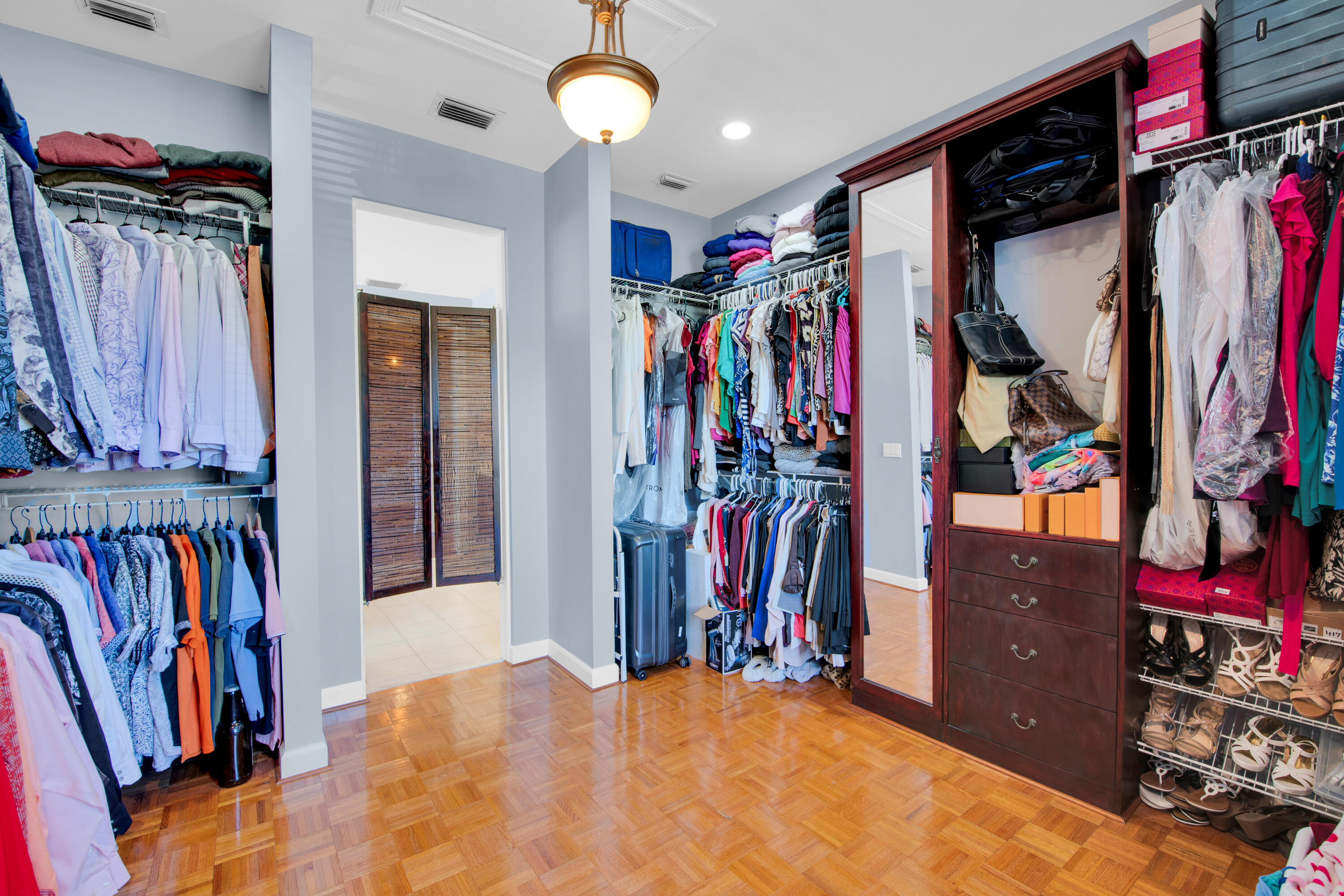 9586 Parkview Avenue, Boca Raton