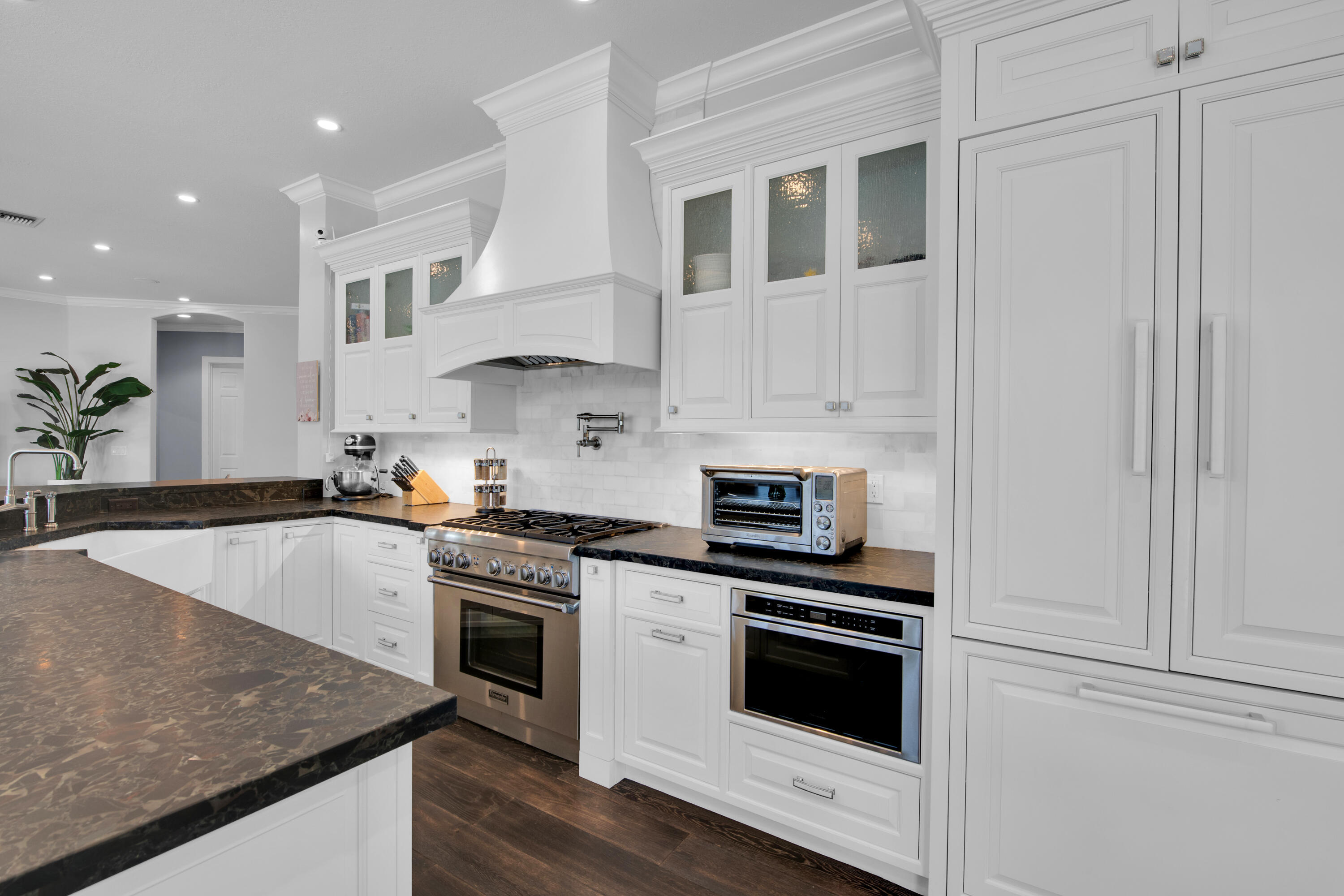 9586 Parkview Avenue, Boca Raton