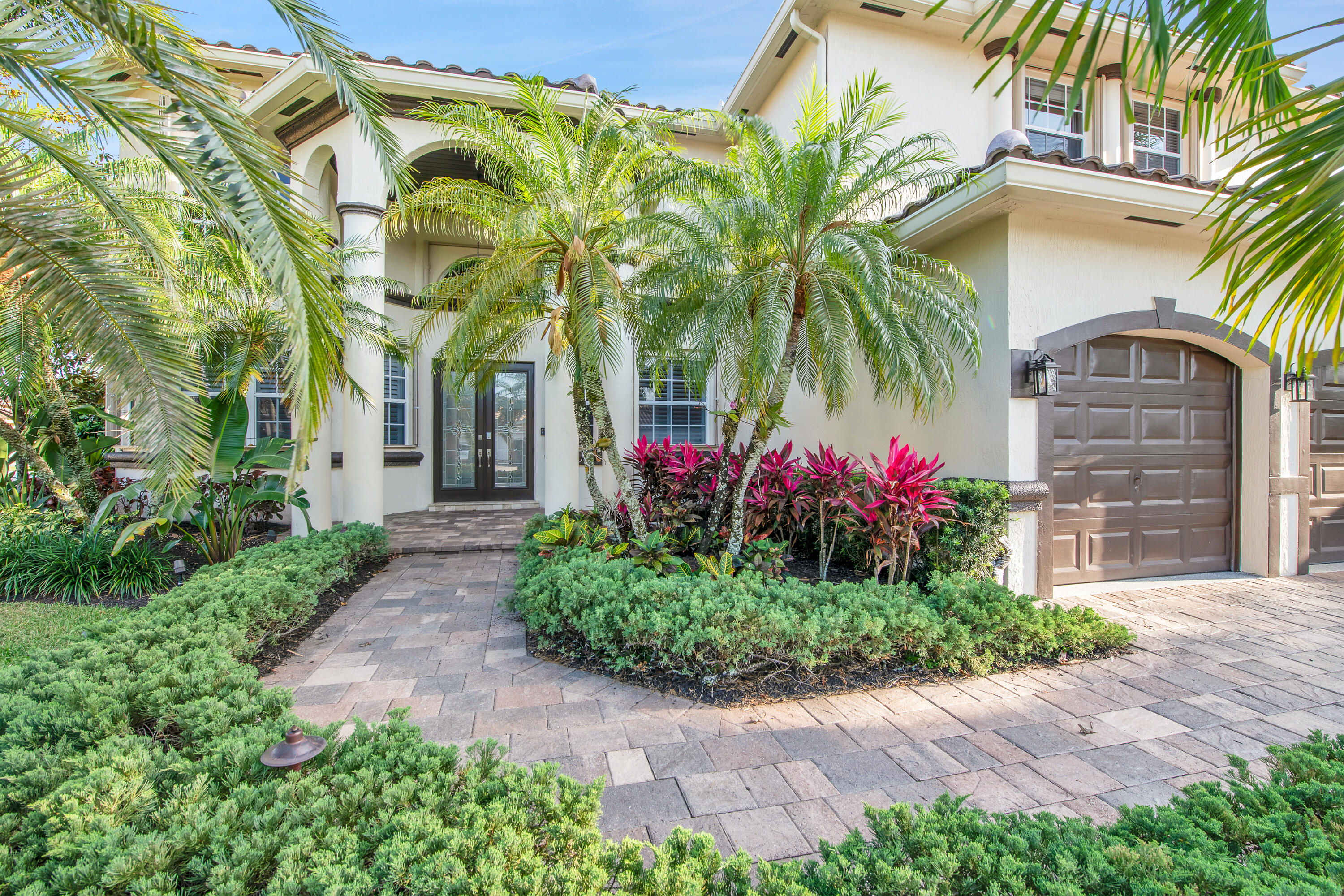 9586 Parkview Avenue, Boca Raton