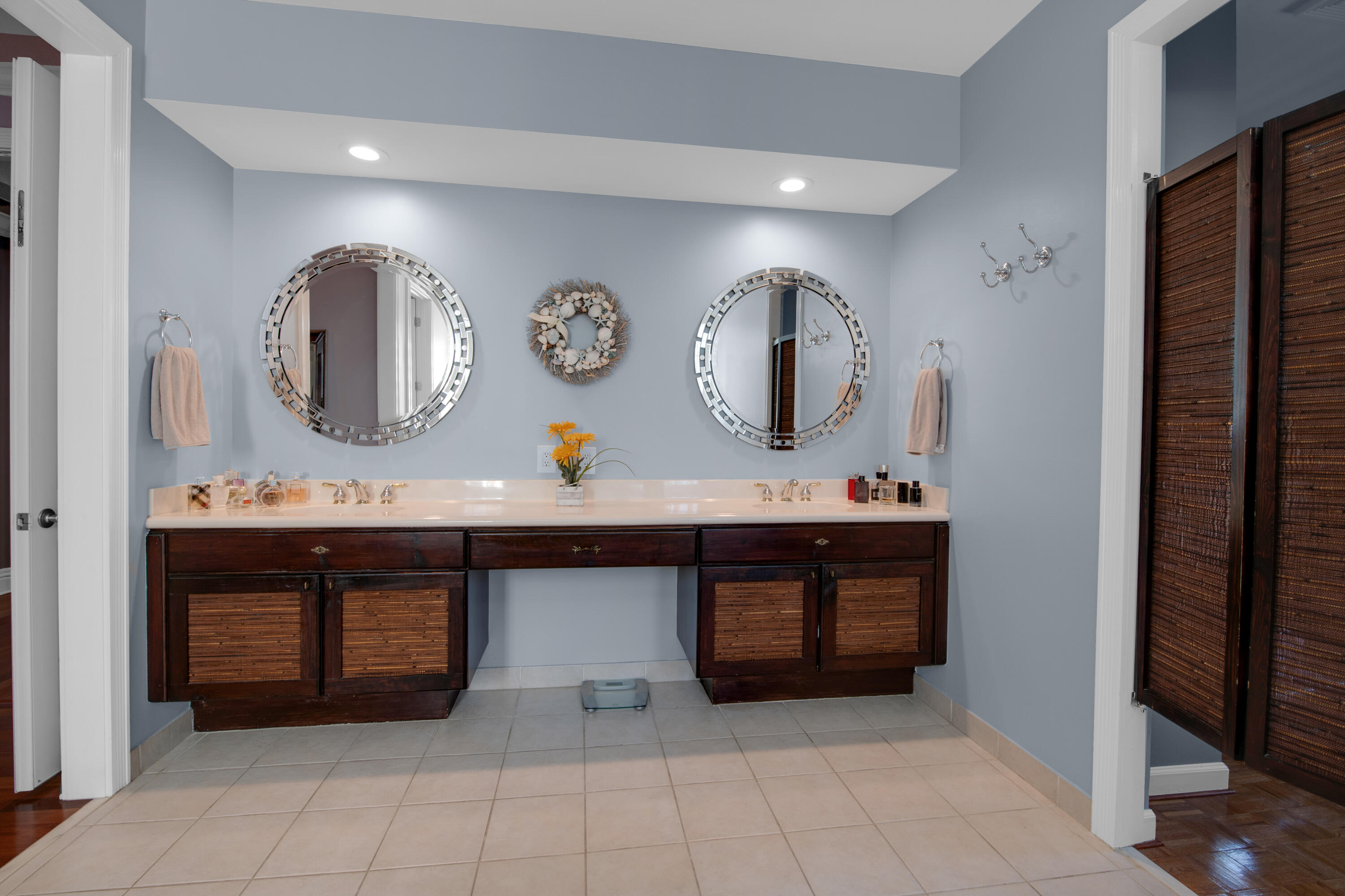 9586 Parkview Avenue, Boca Raton