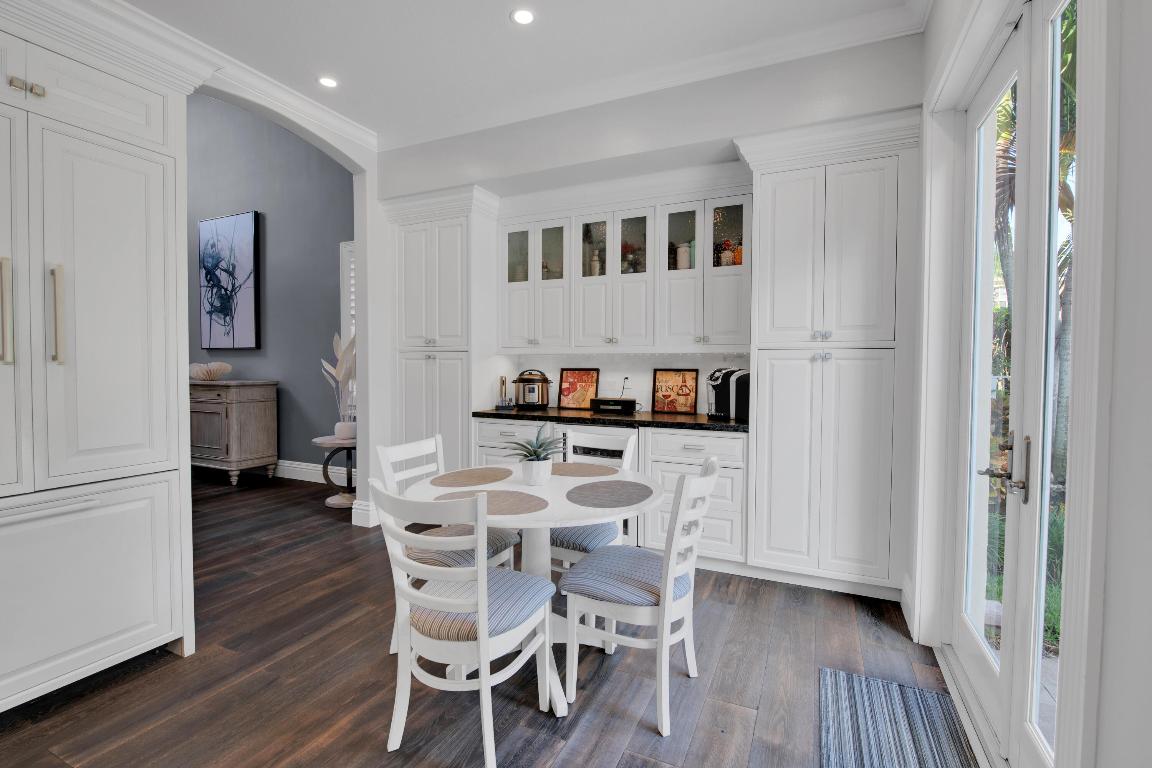 9586 Parkview Avenue, Boca Raton