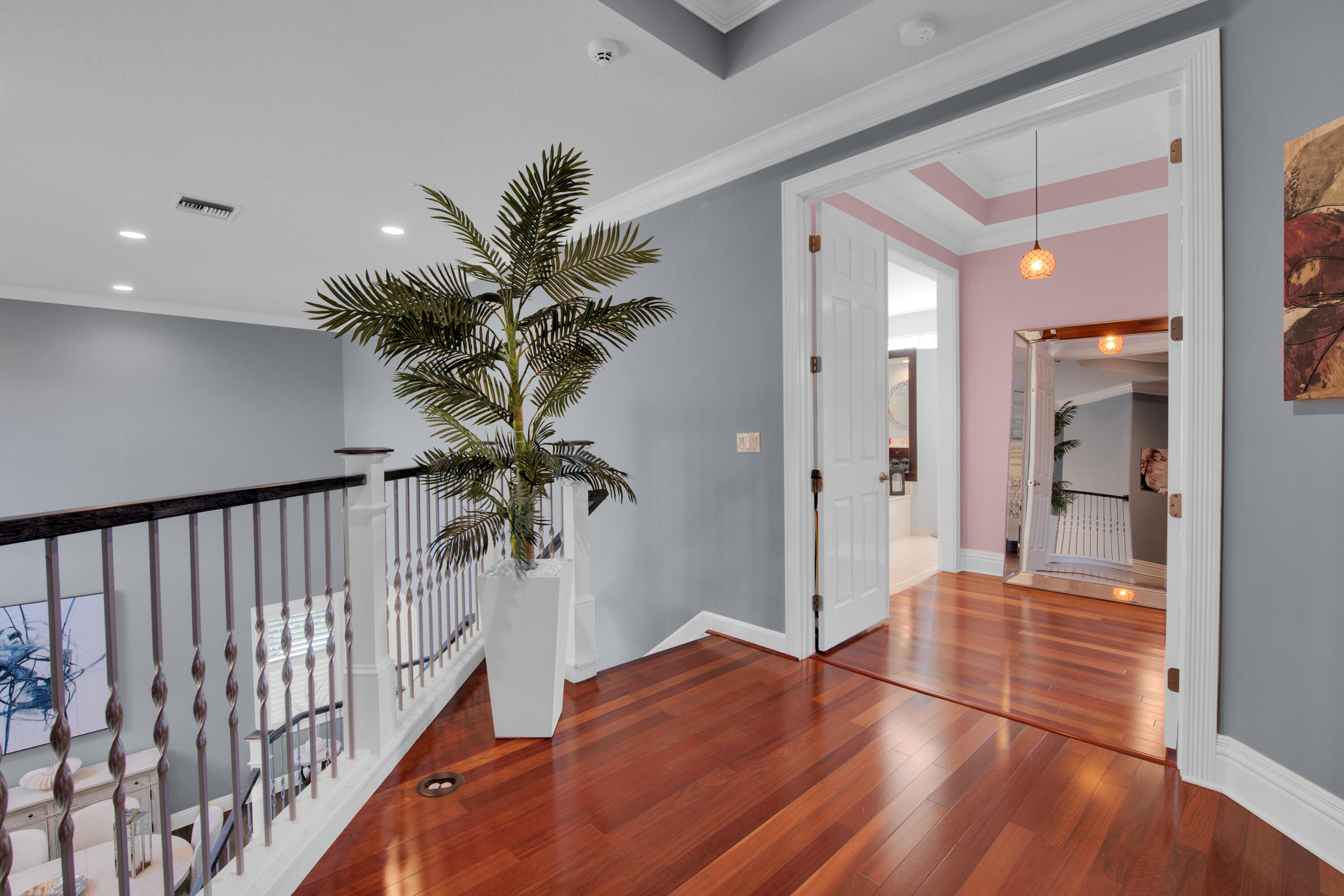 9586 Parkview Avenue, Boca Raton