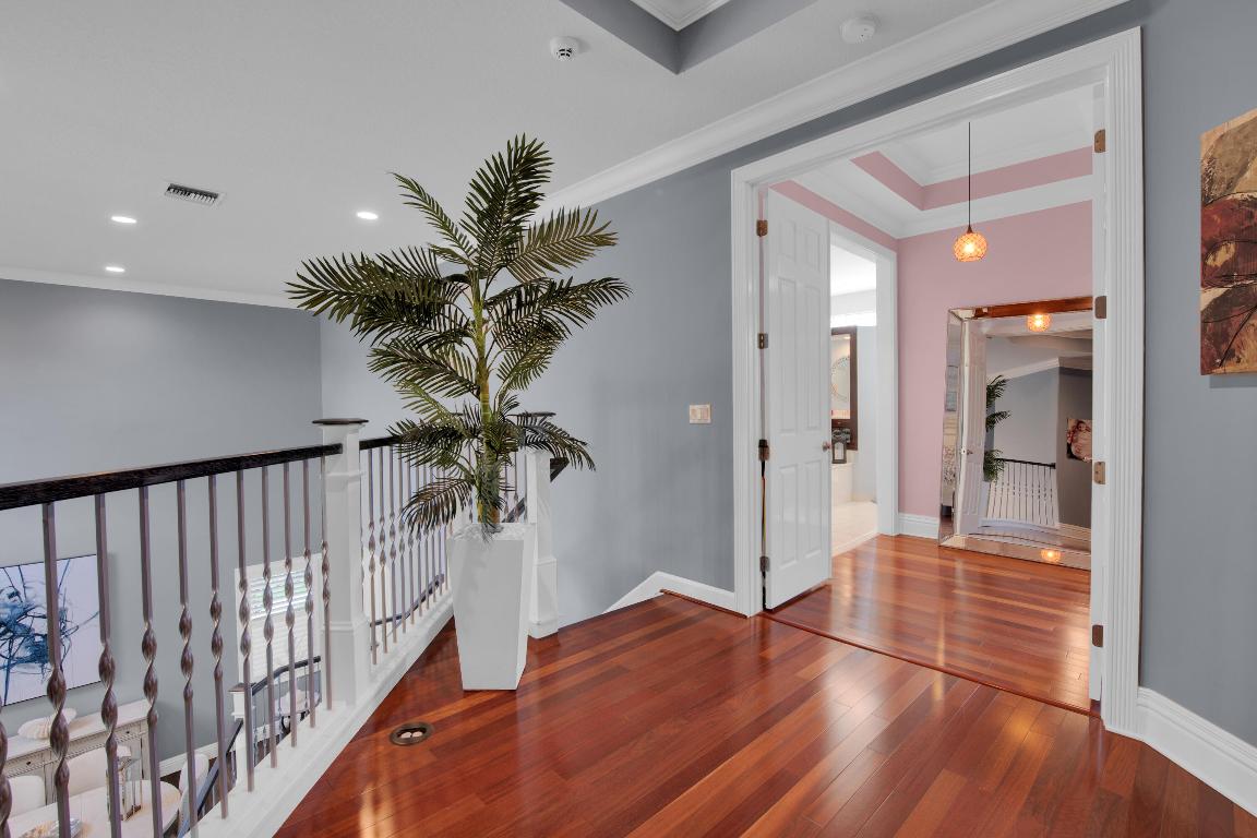 9586 Parkview Avenue, Boca Raton