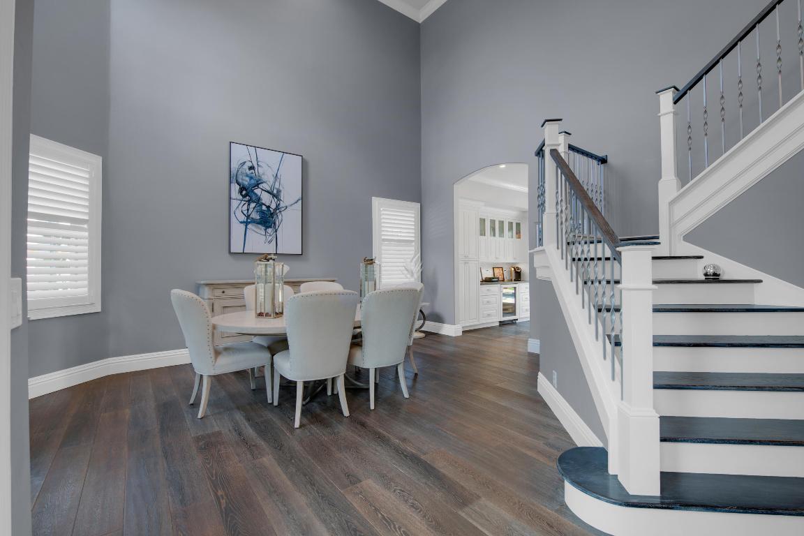 9586 Parkview Avenue, Boca Raton