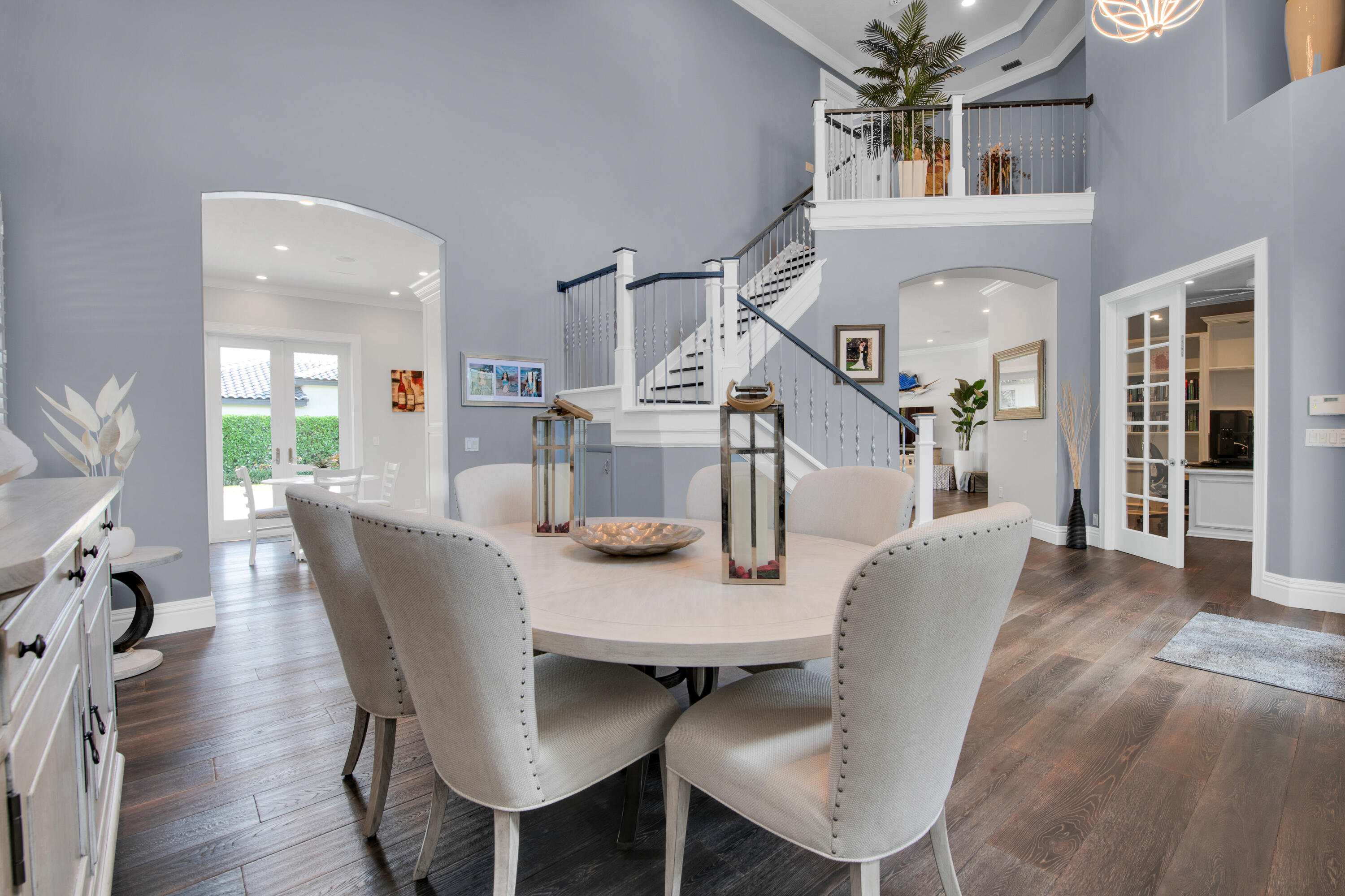 9586 Parkview Avenue, Boca Raton