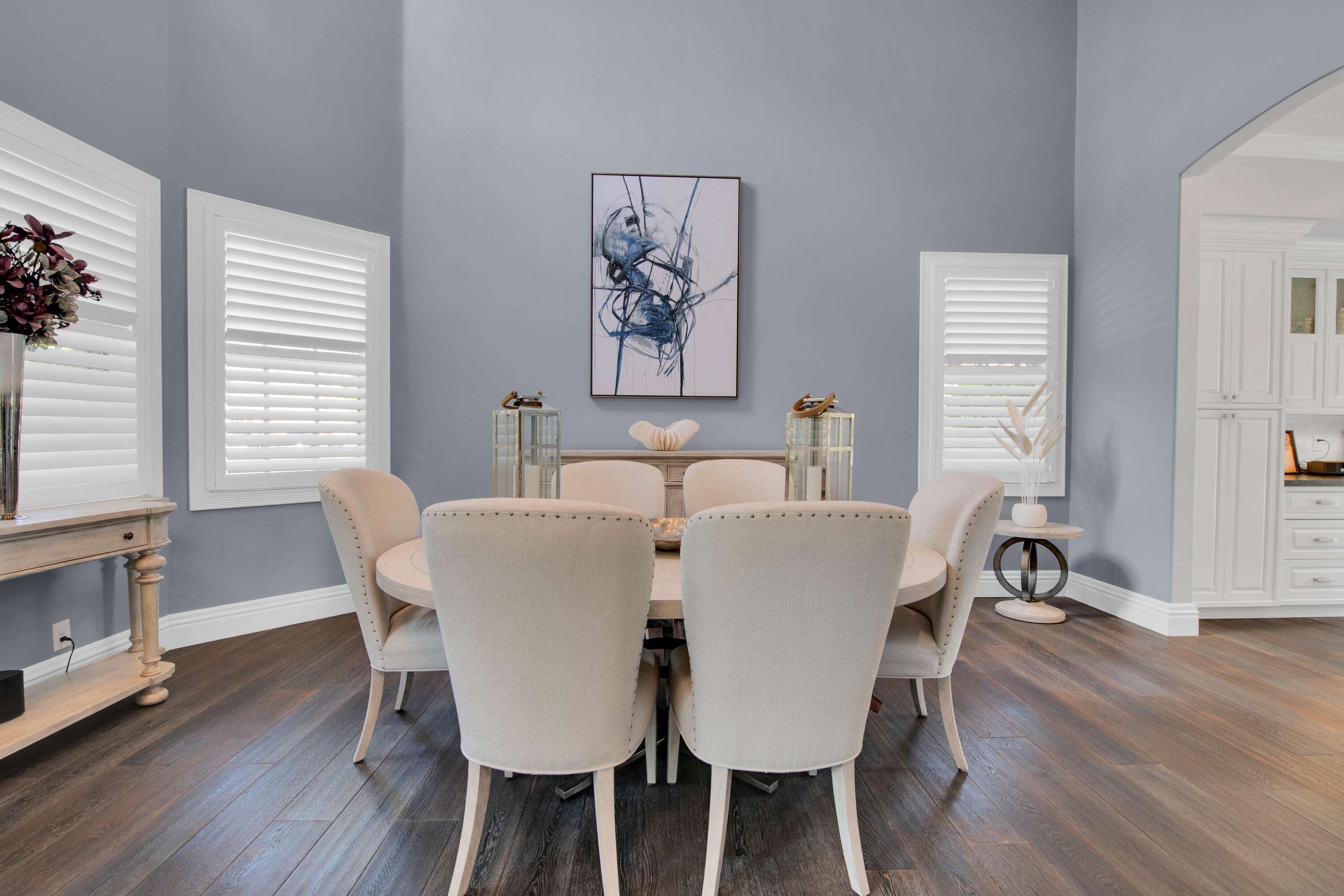 9586 Parkview Avenue, Boca Raton