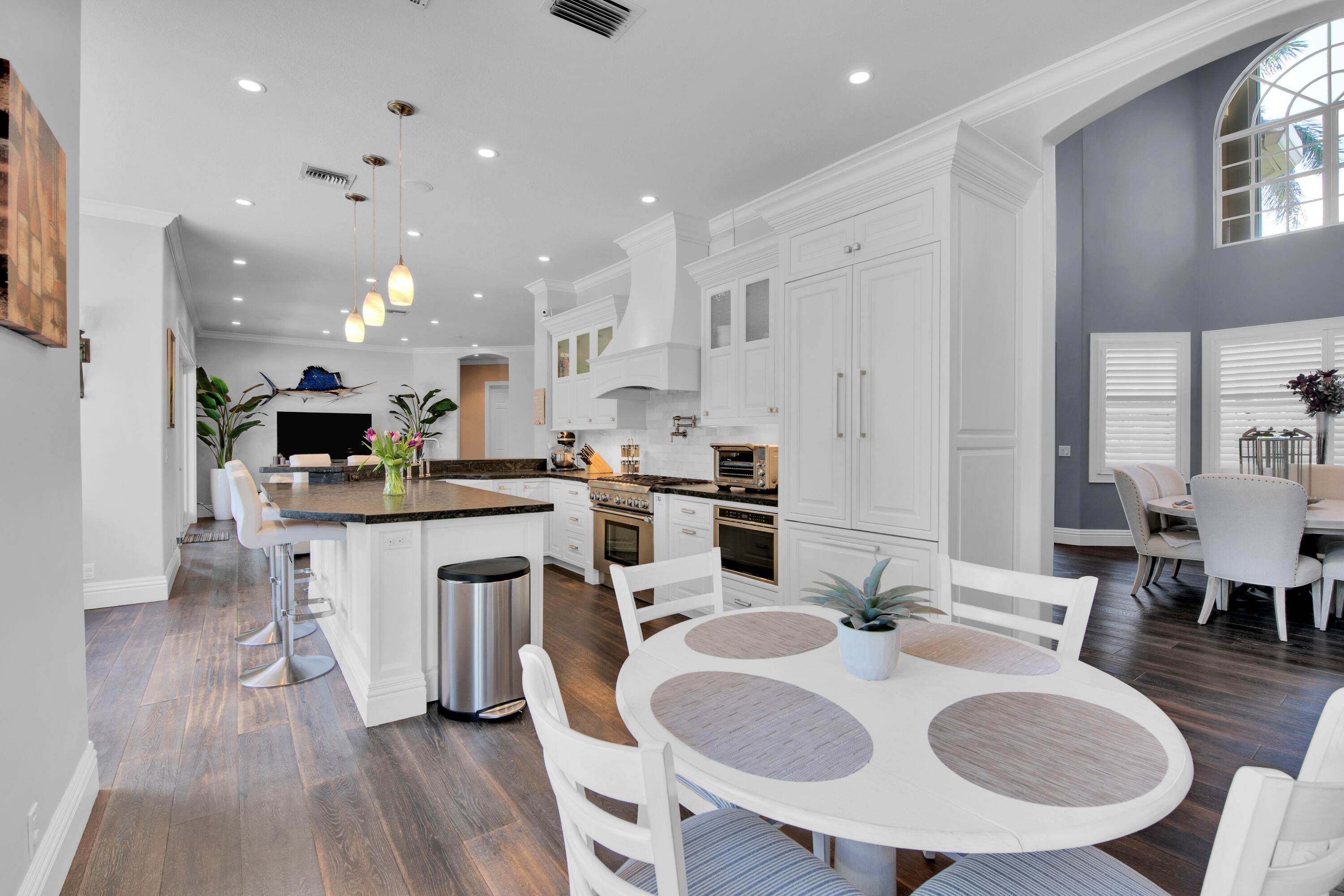 9586 Parkview Avenue, Boca Raton