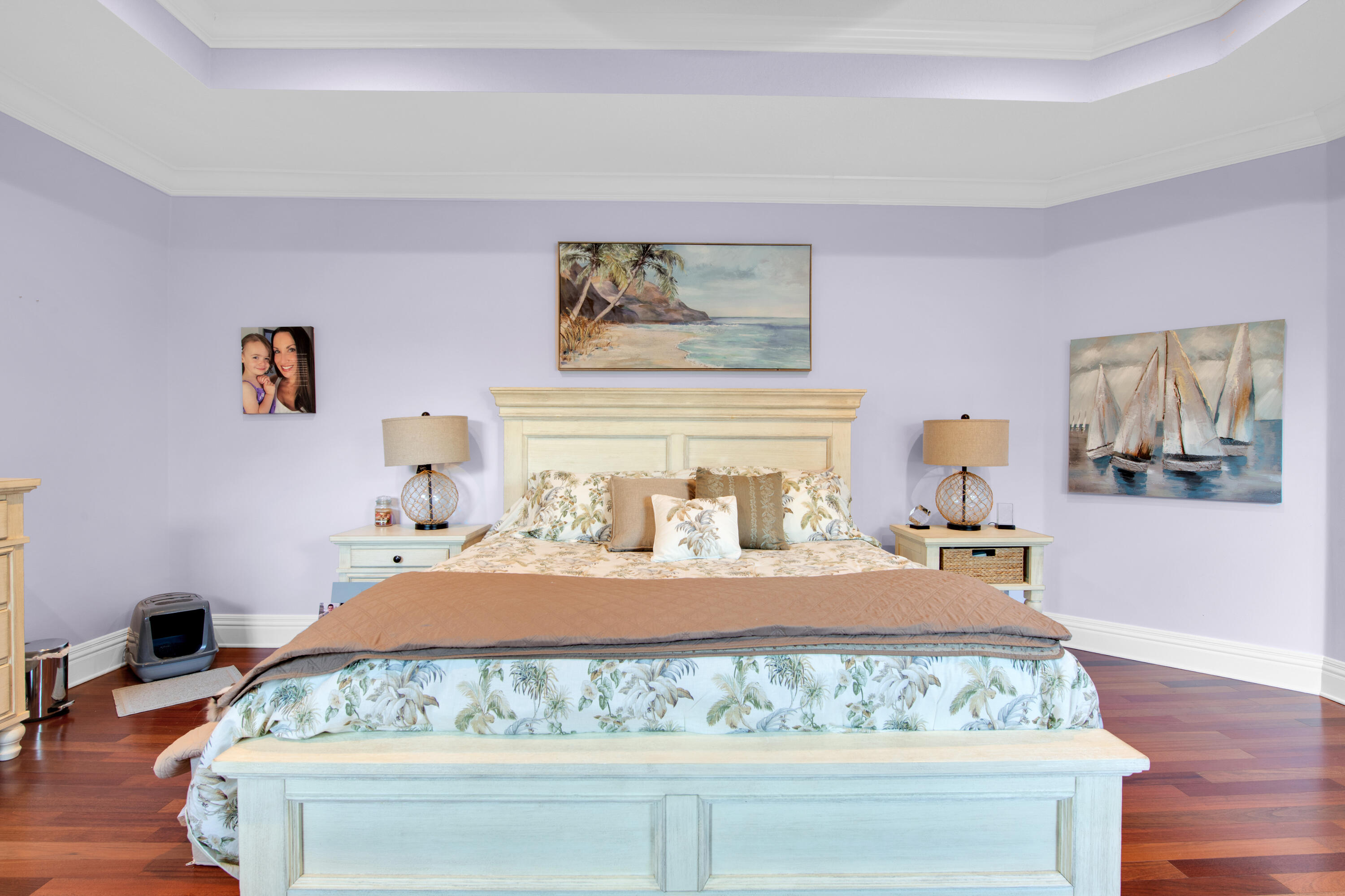 9586 Parkview Avenue, Boca Raton