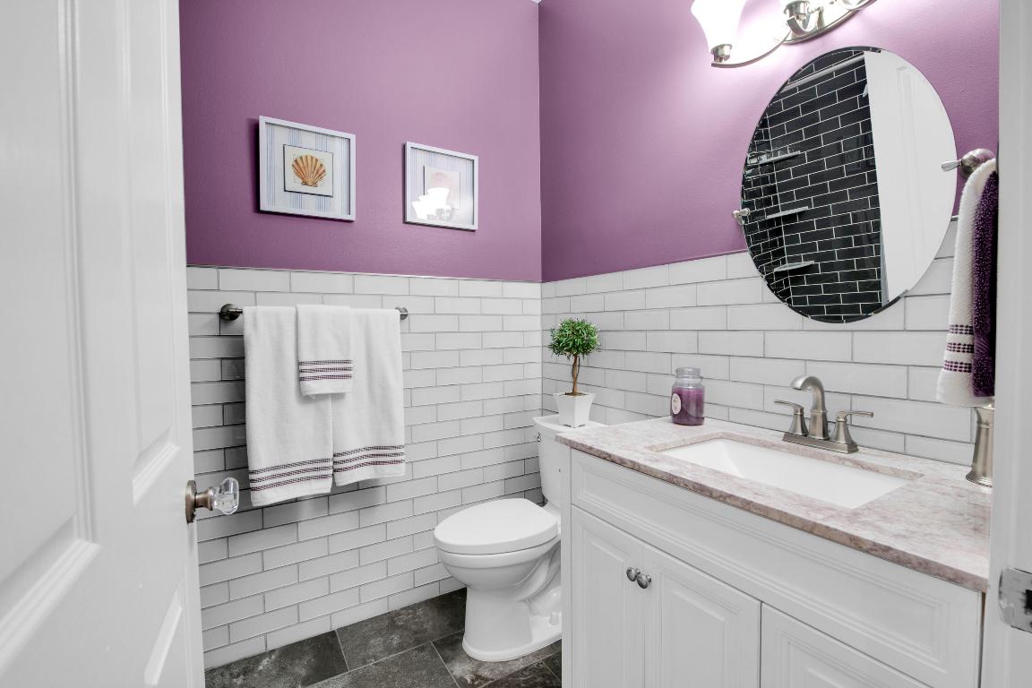 9586 Parkview Avenue, Boca Raton