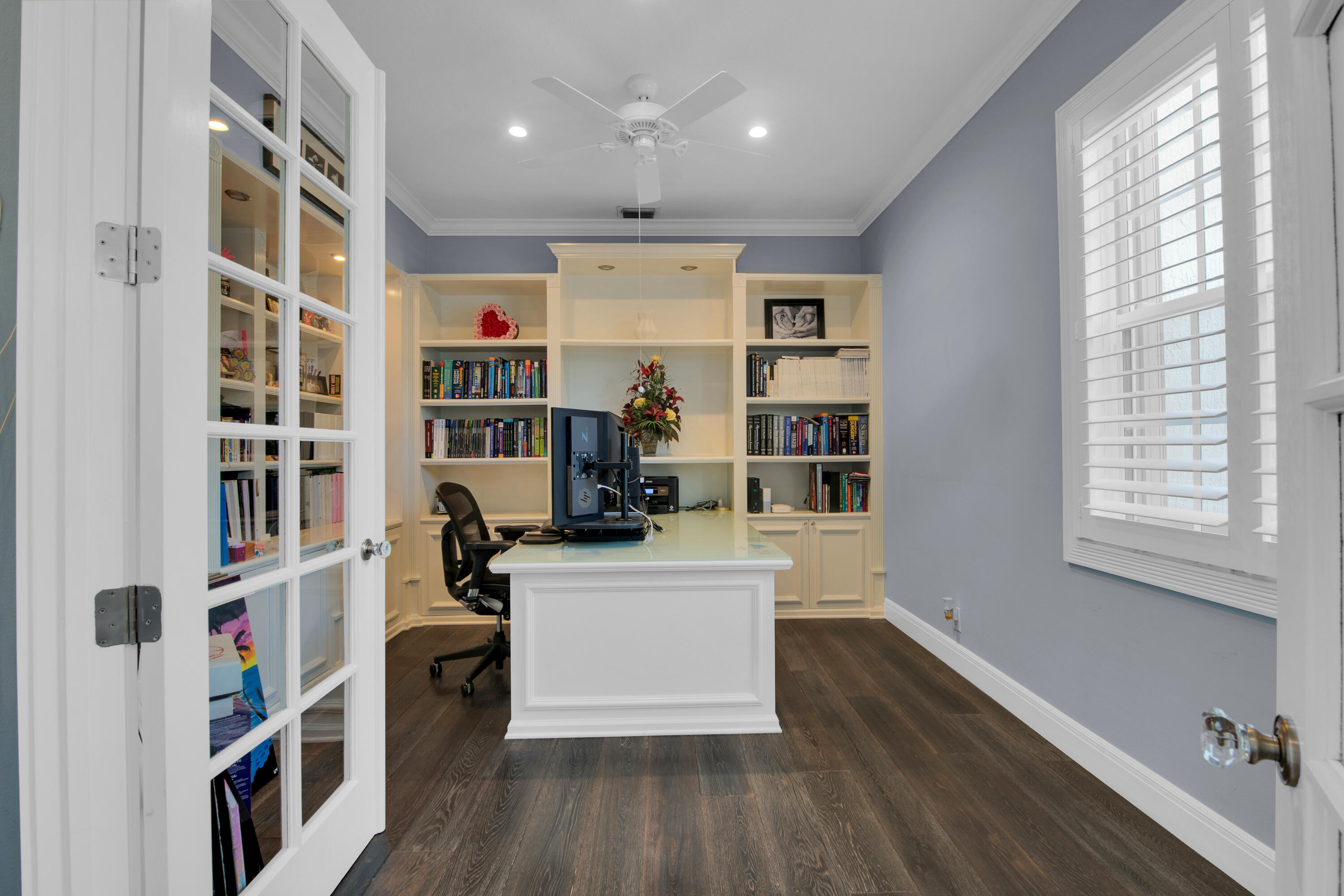 9586 Parkview Avenue, Boca Raton