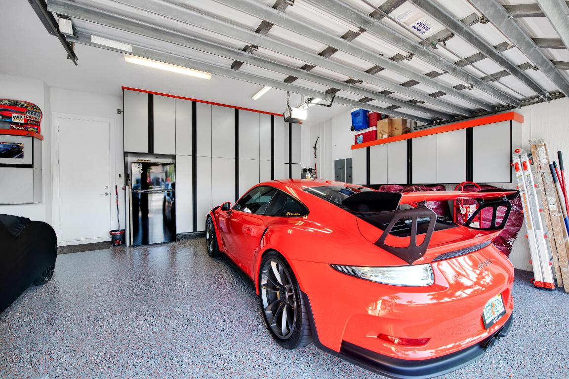 9586 Parkview Avenue, Boca Raton