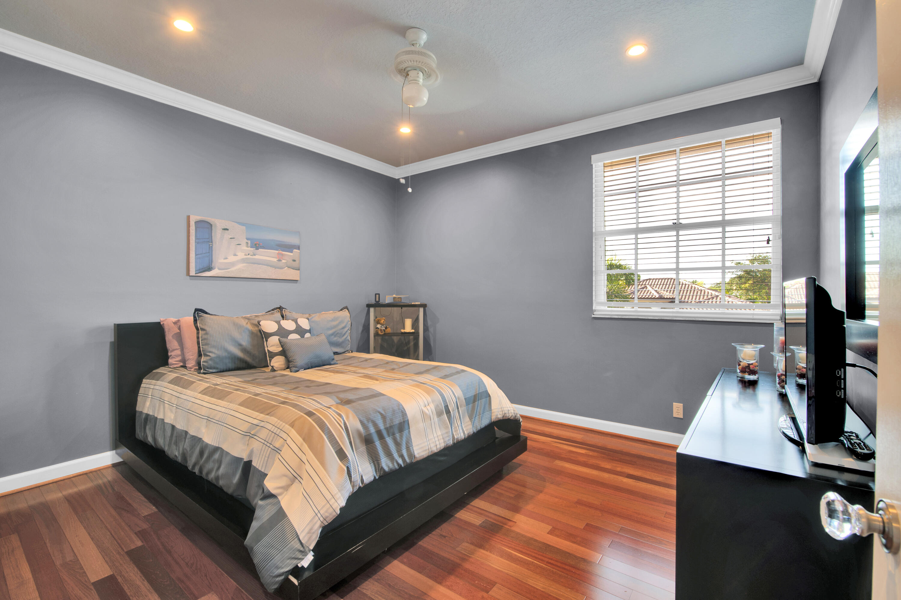 9586 Parkview Avenue, Boca Raton