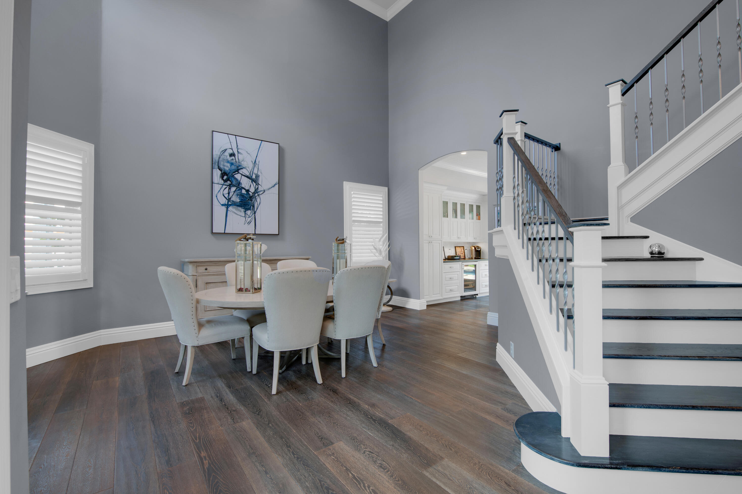 9586 Parkview Avenue, Boca Raton