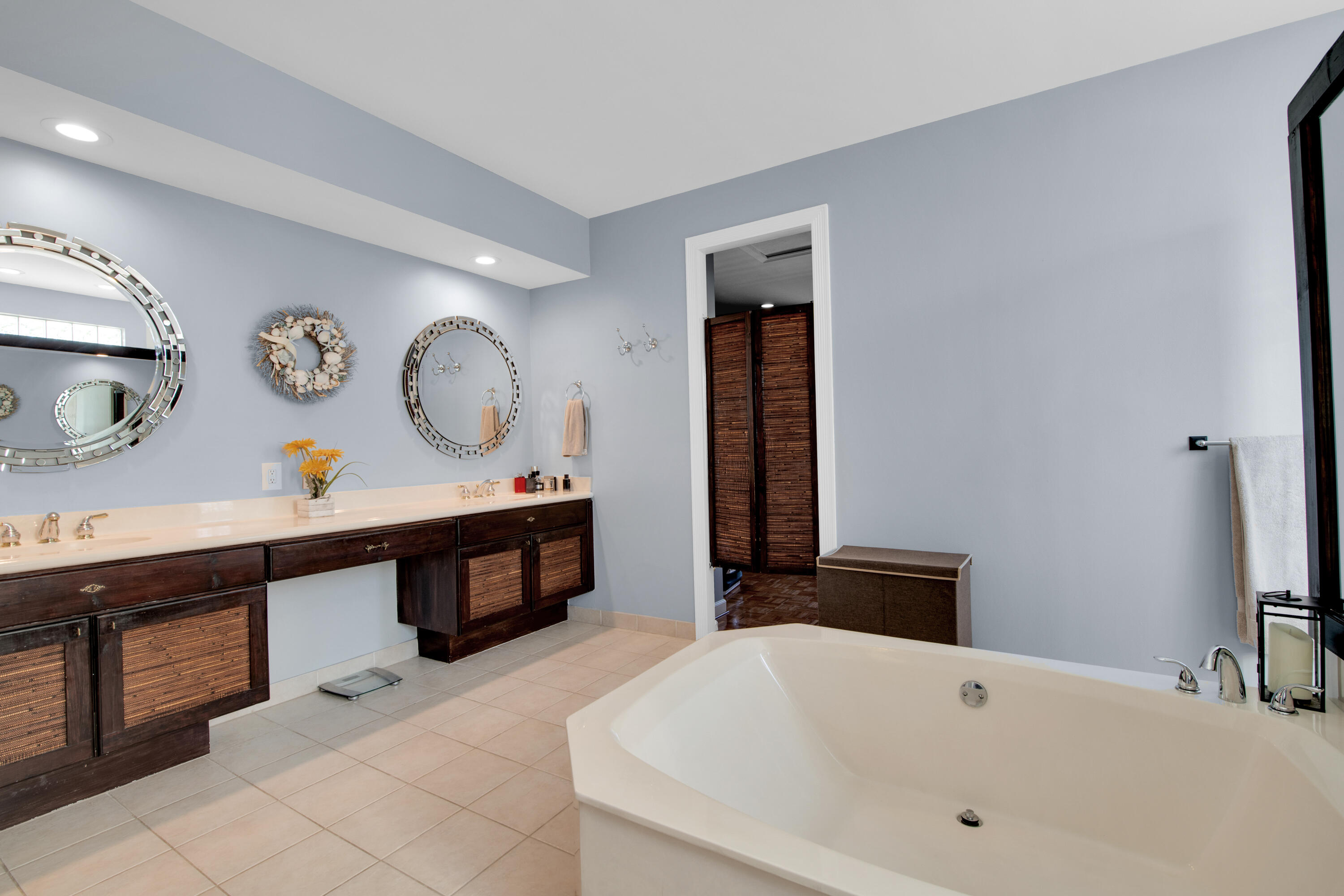 9586 Parkview Avenue, Boca Raton