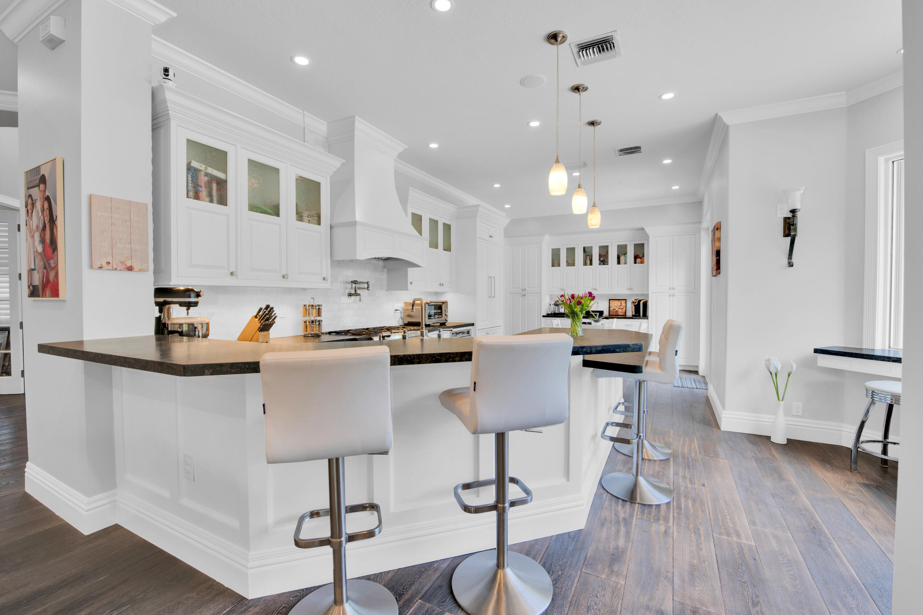 9586 Parkview Avenue, Boca Raton