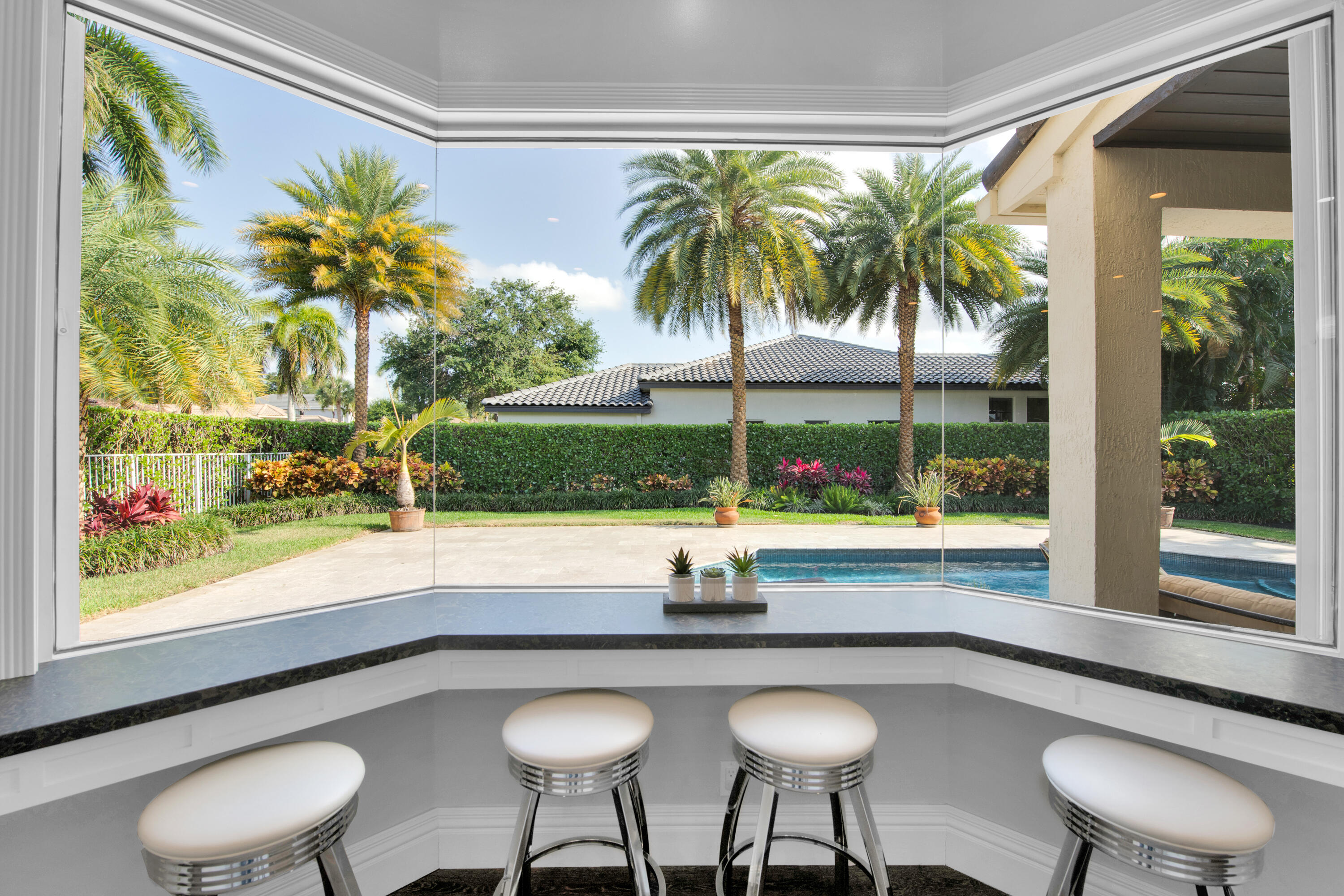 9586 Parkview Avenue, Boca Raton