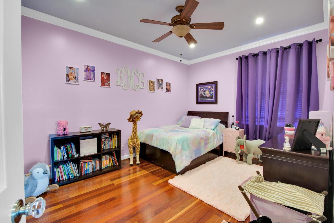 9586 Parkview Avenue, Boca Raton