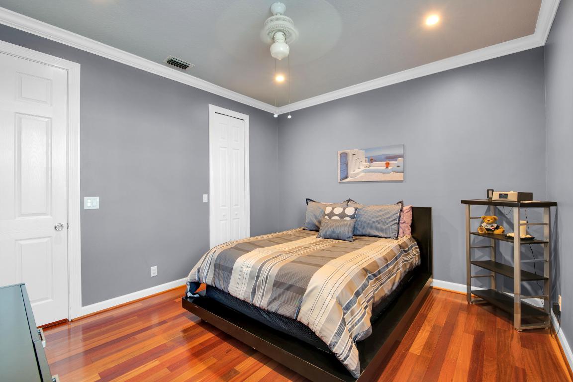 9586 Parkview Avenue, Boca Raton