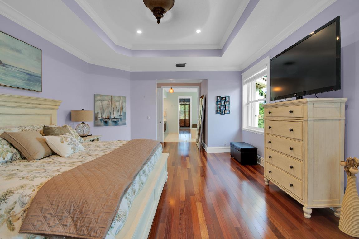 9586 Parkview Avenue, Boca Raton