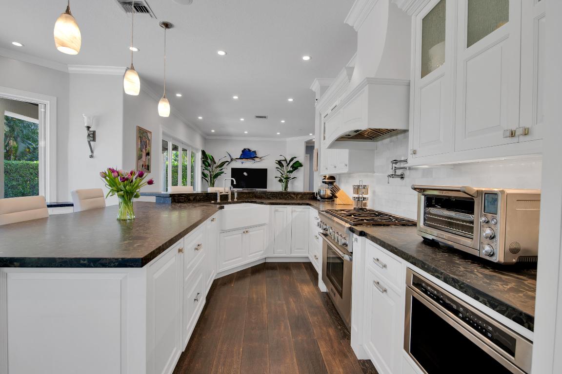 9586 Parkview Avenue, Boca Raton