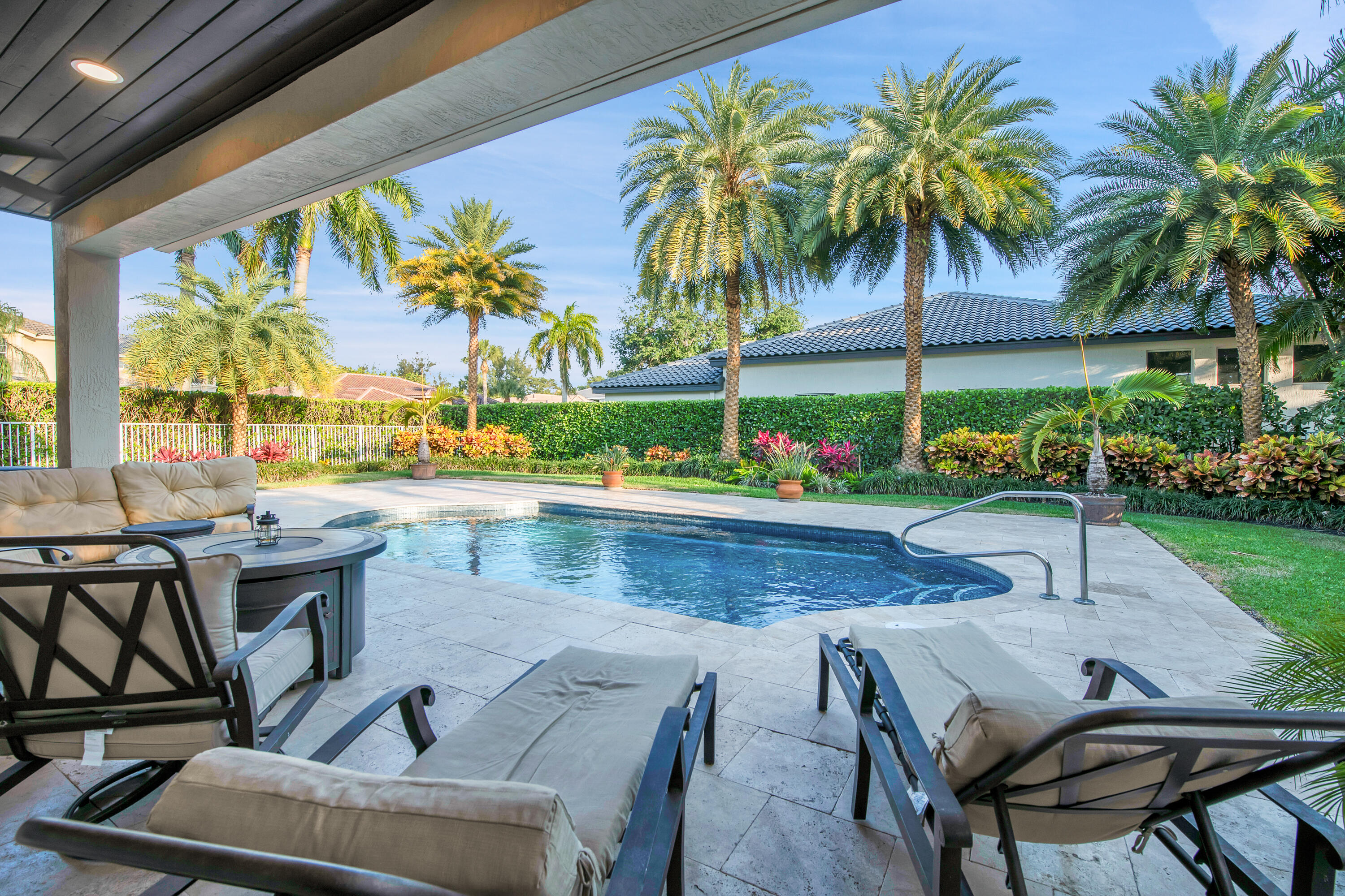 9586 Parkview Avenue, Boca Raton