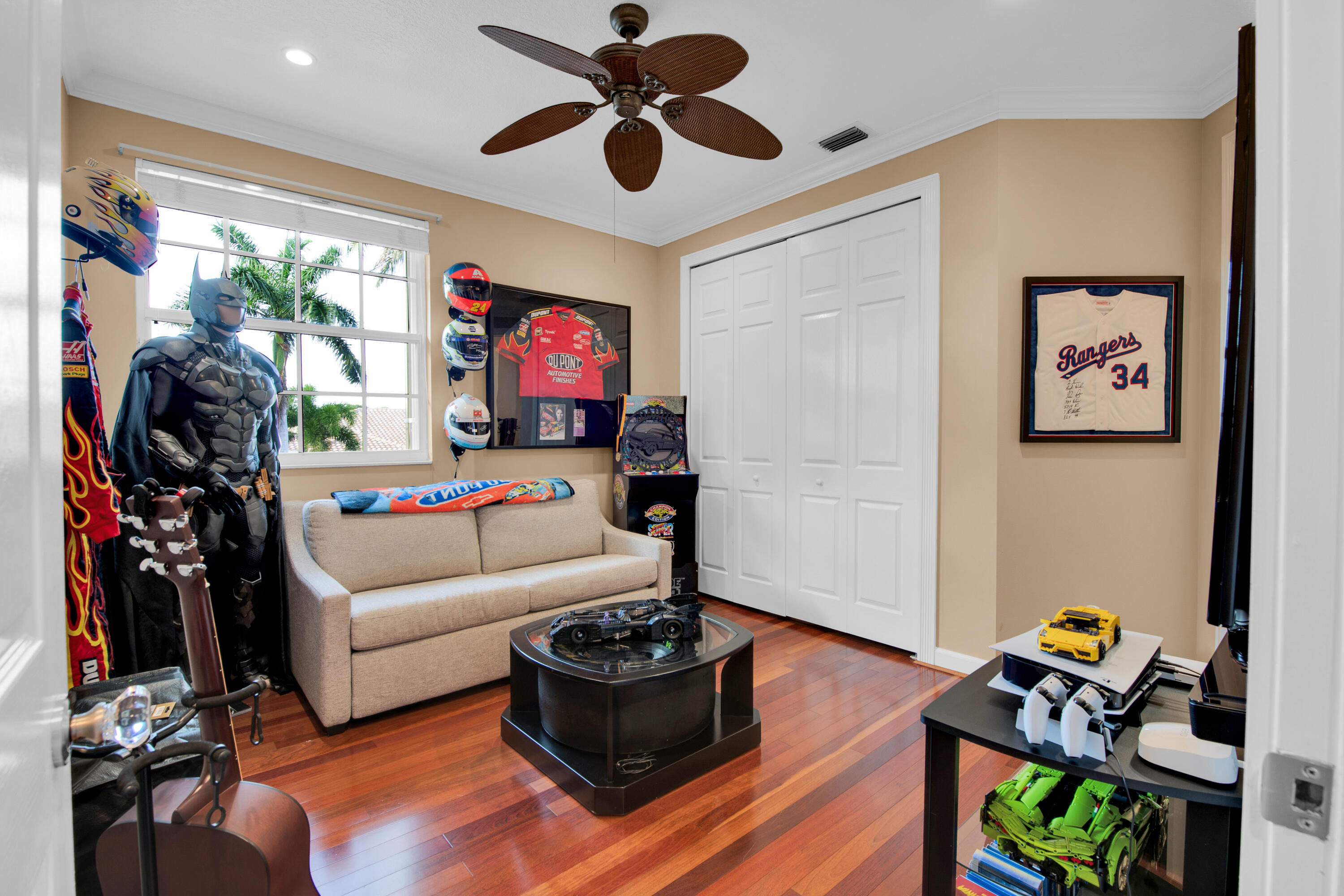 9586 Parkview Avenue, Boca Raton