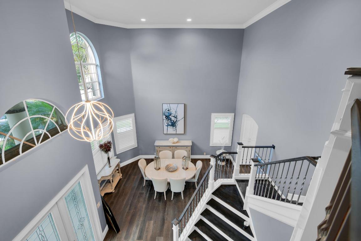 9586 Parkview Avenue, Boca Raton