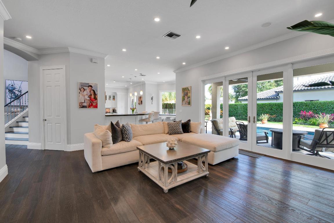 9586 Parkview Avenue, Boca Raton