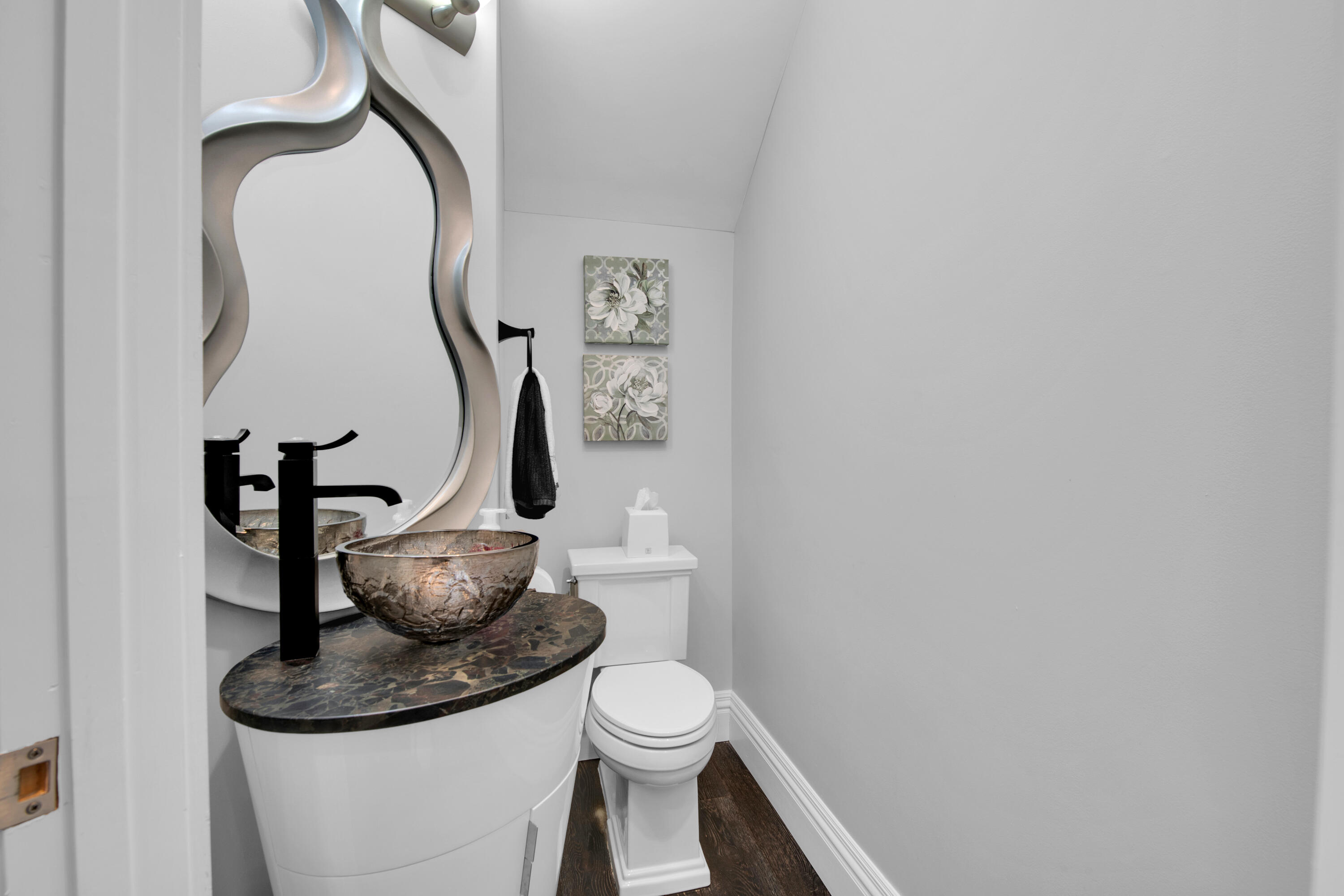 9586 Parkview Avenue, Boca Raton