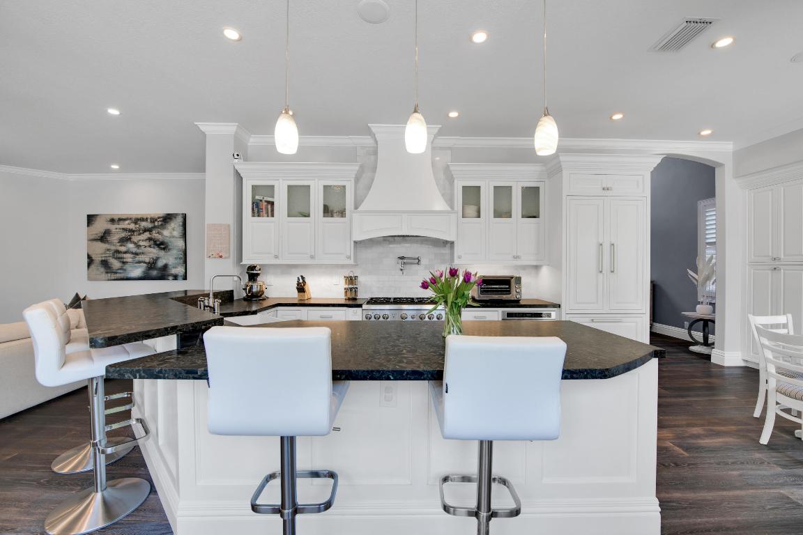 9586 Parkview Avenue, Boca Raton