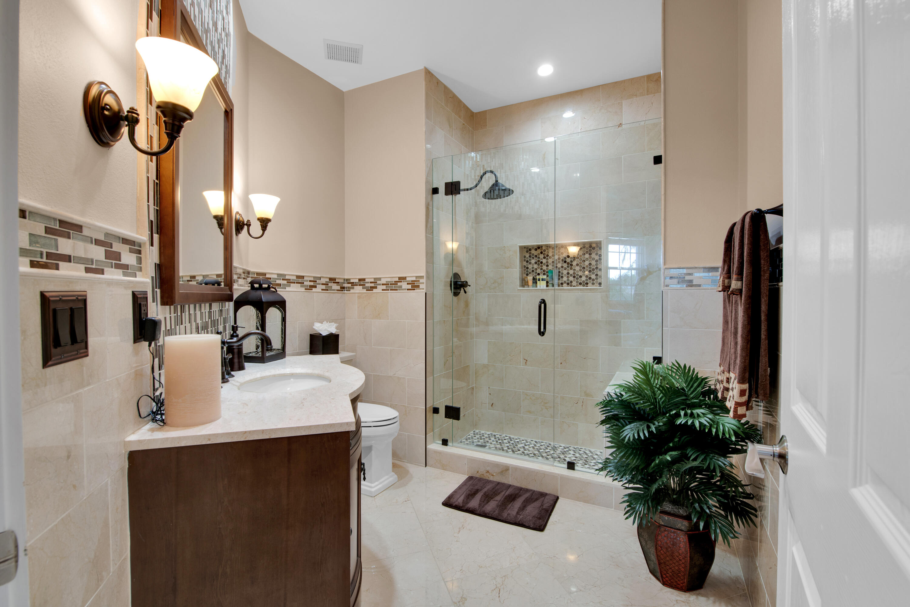 9586 Parkview Avenue, Boca Raton