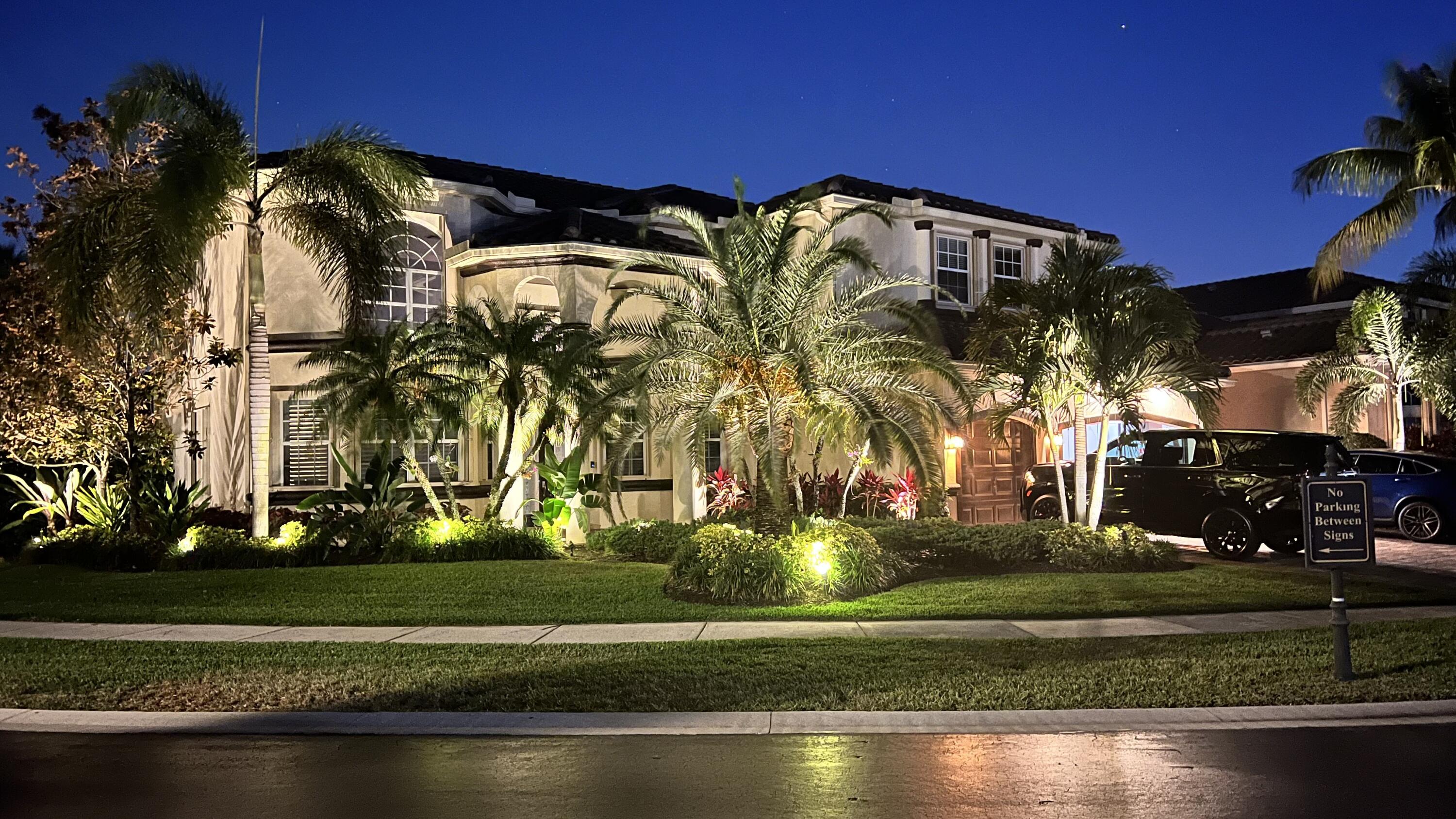 9586 Parkview Avenue, Boca Raton