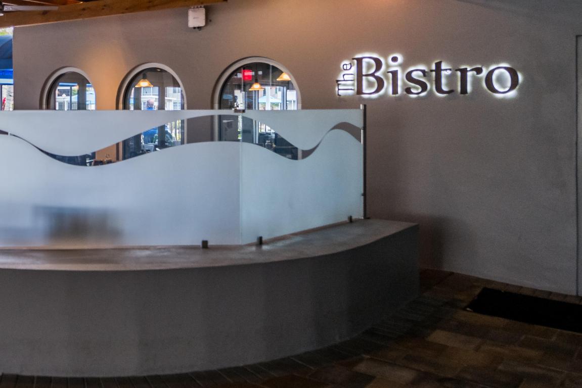 672 Monaco Court N 672, Delray Beach Unit: 672