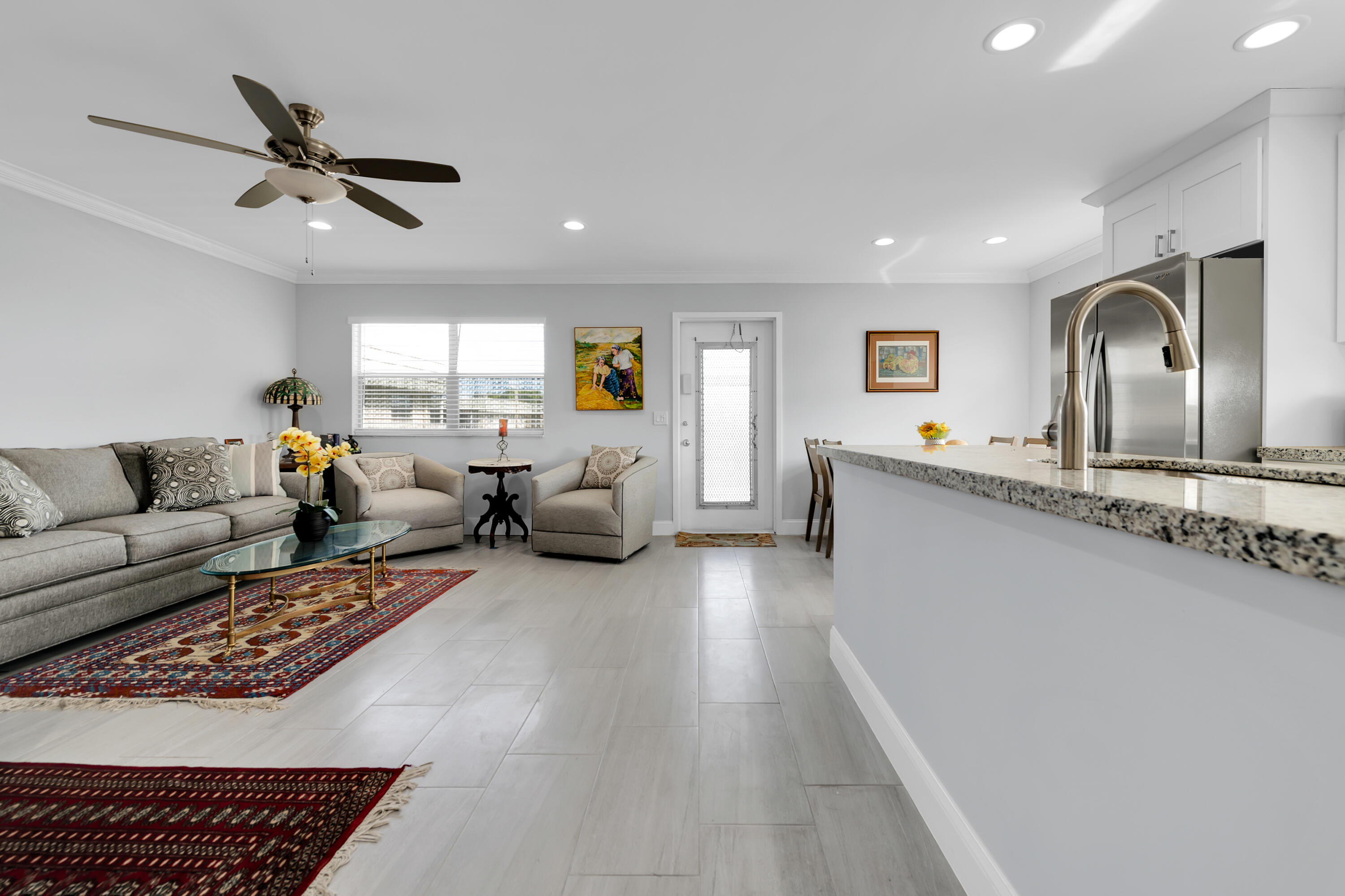 672 Monaco Court N 672, Delray Beach Unit: 672