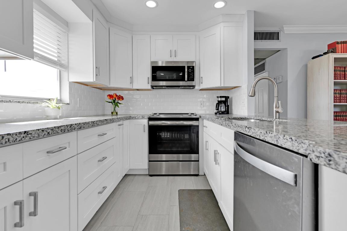 672 Monaco Court N 672, Delray Beach Unit: 672