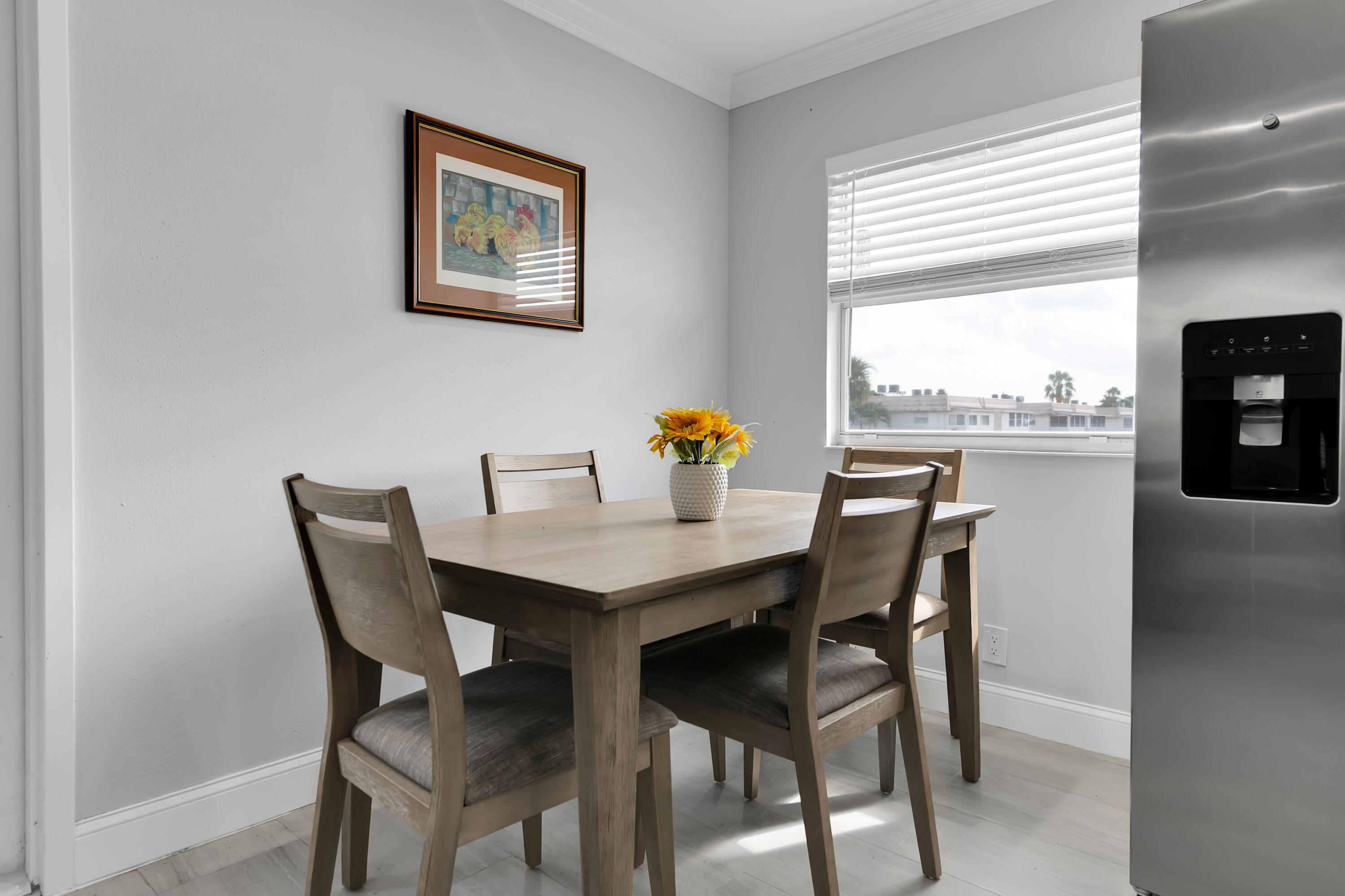 672 Monaco Court N 672, Delray Beach Unit: 672