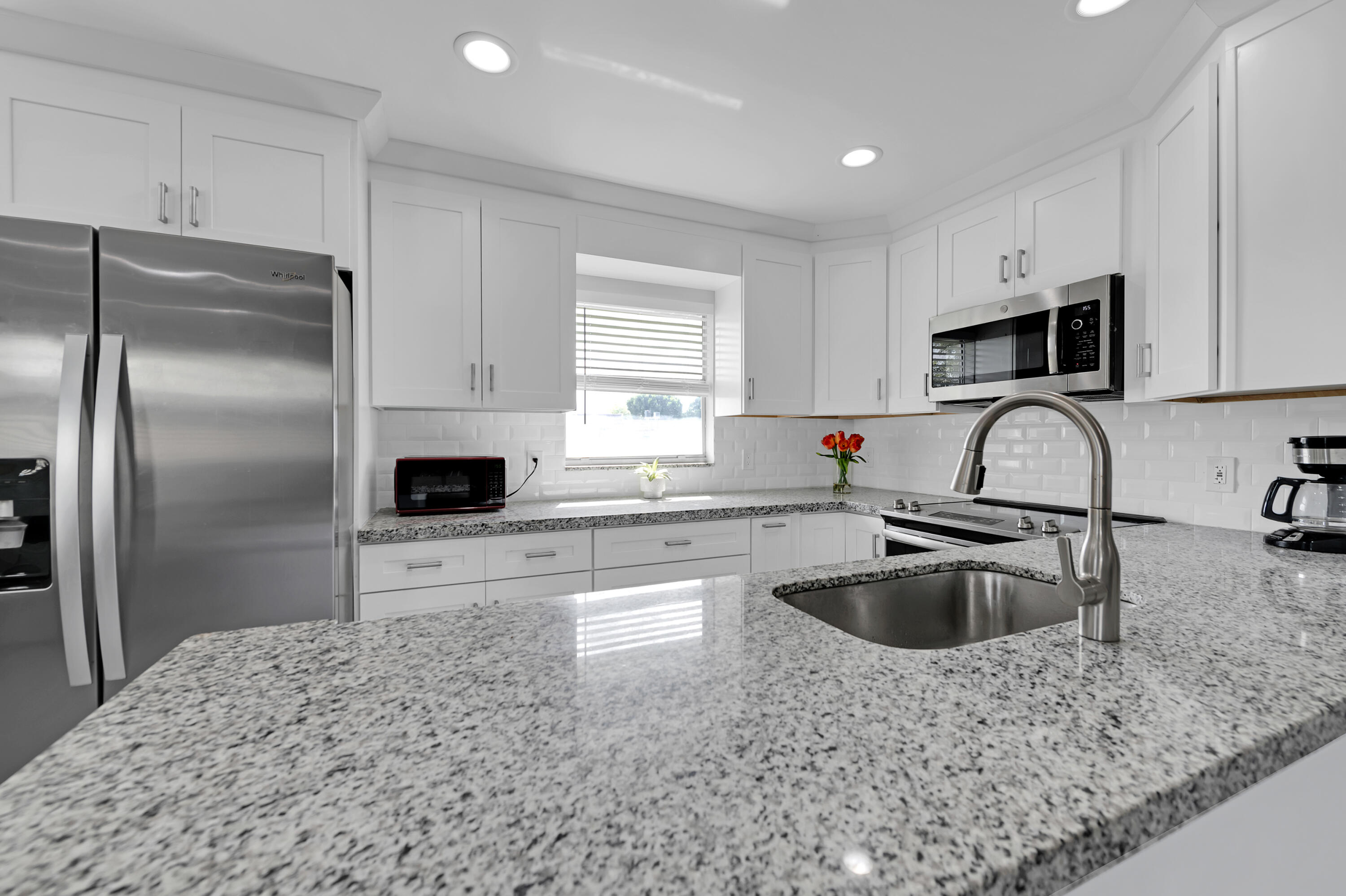 672 Monaco Court N 672, Delray Beach Unit: 672