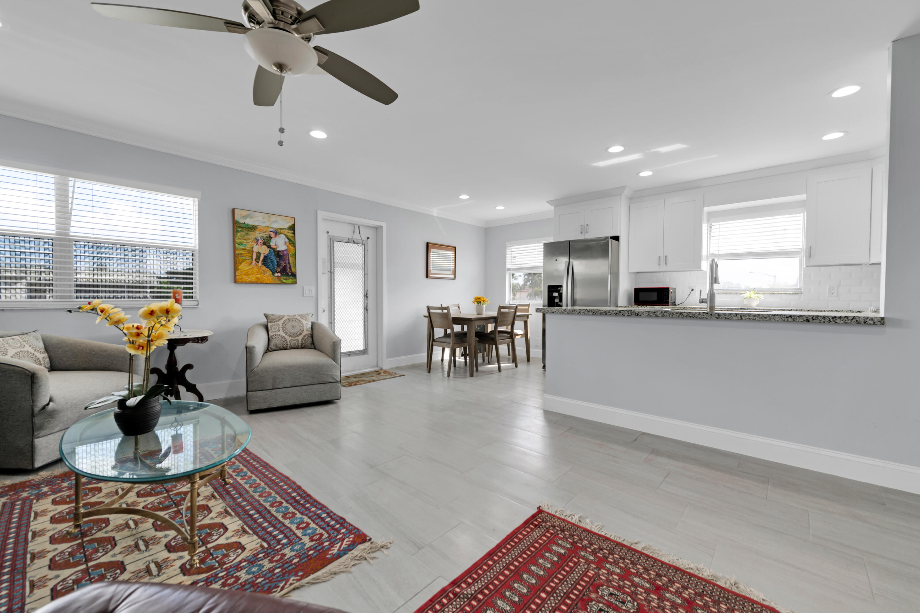 672 Monaco Court N 672, Delray Beach Unit: 672