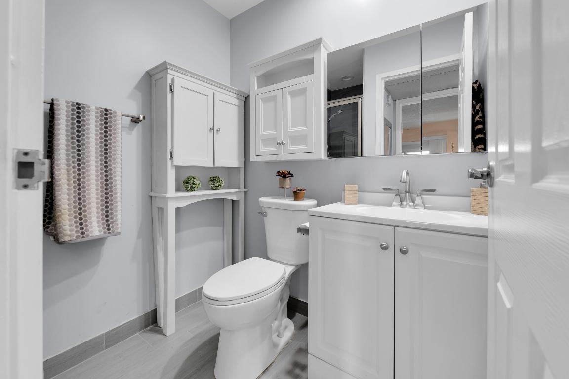 672 Monaco Court N 672, Delray Beach Unit: 672