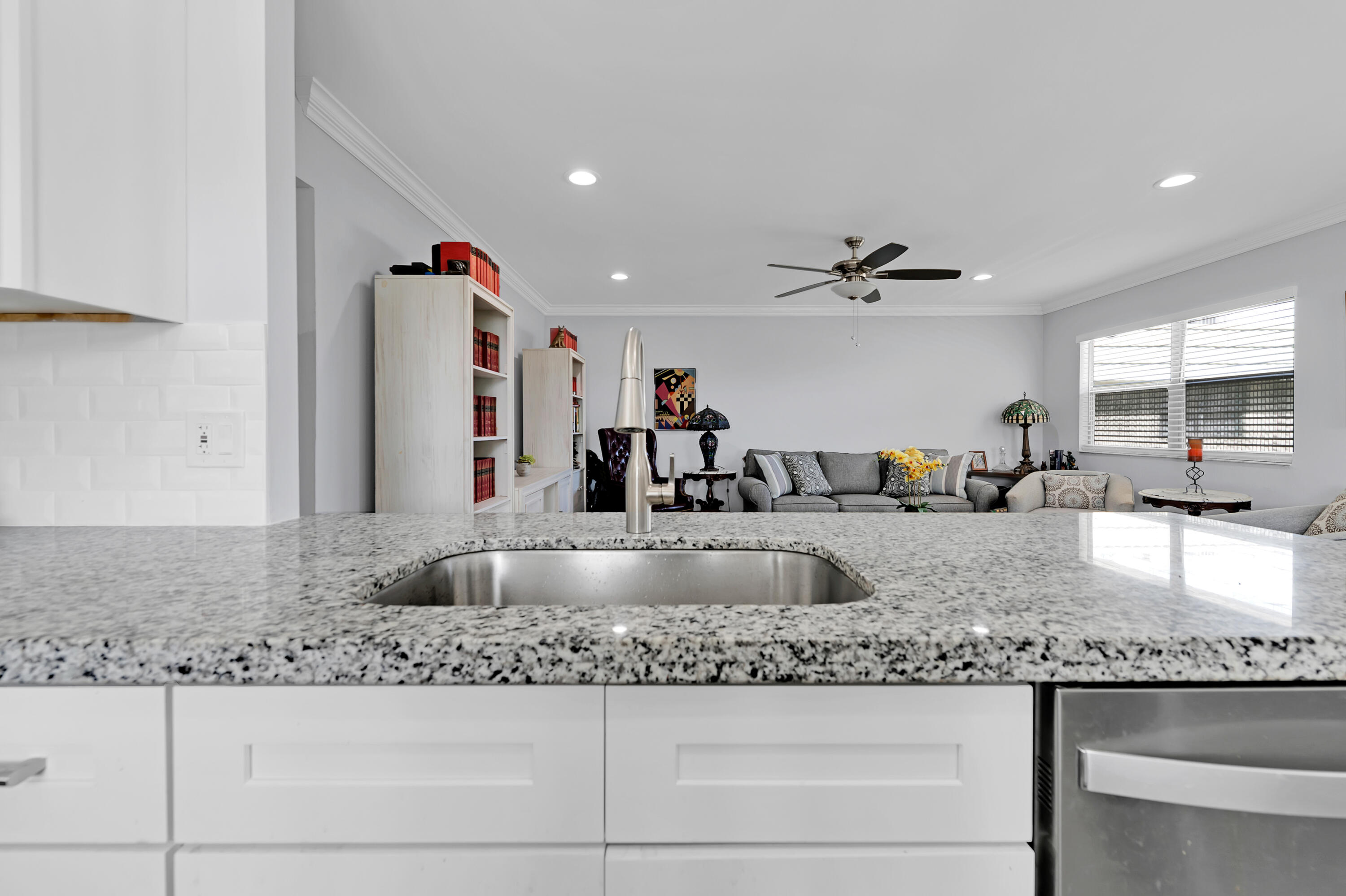 672 Monaco Court N 672, Delray Beach Unit: 672