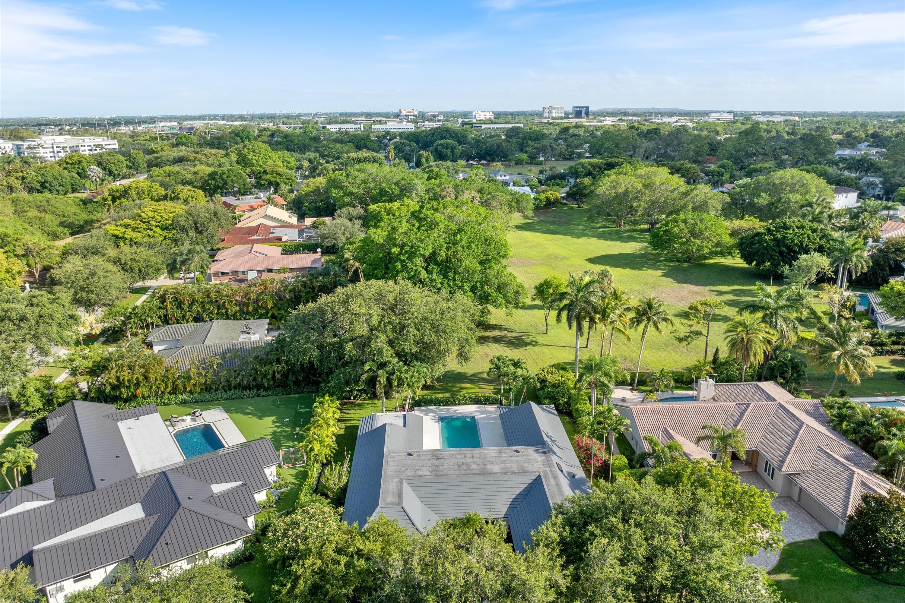 2824 Banyan Boulevard Circle NW, Boca Raton